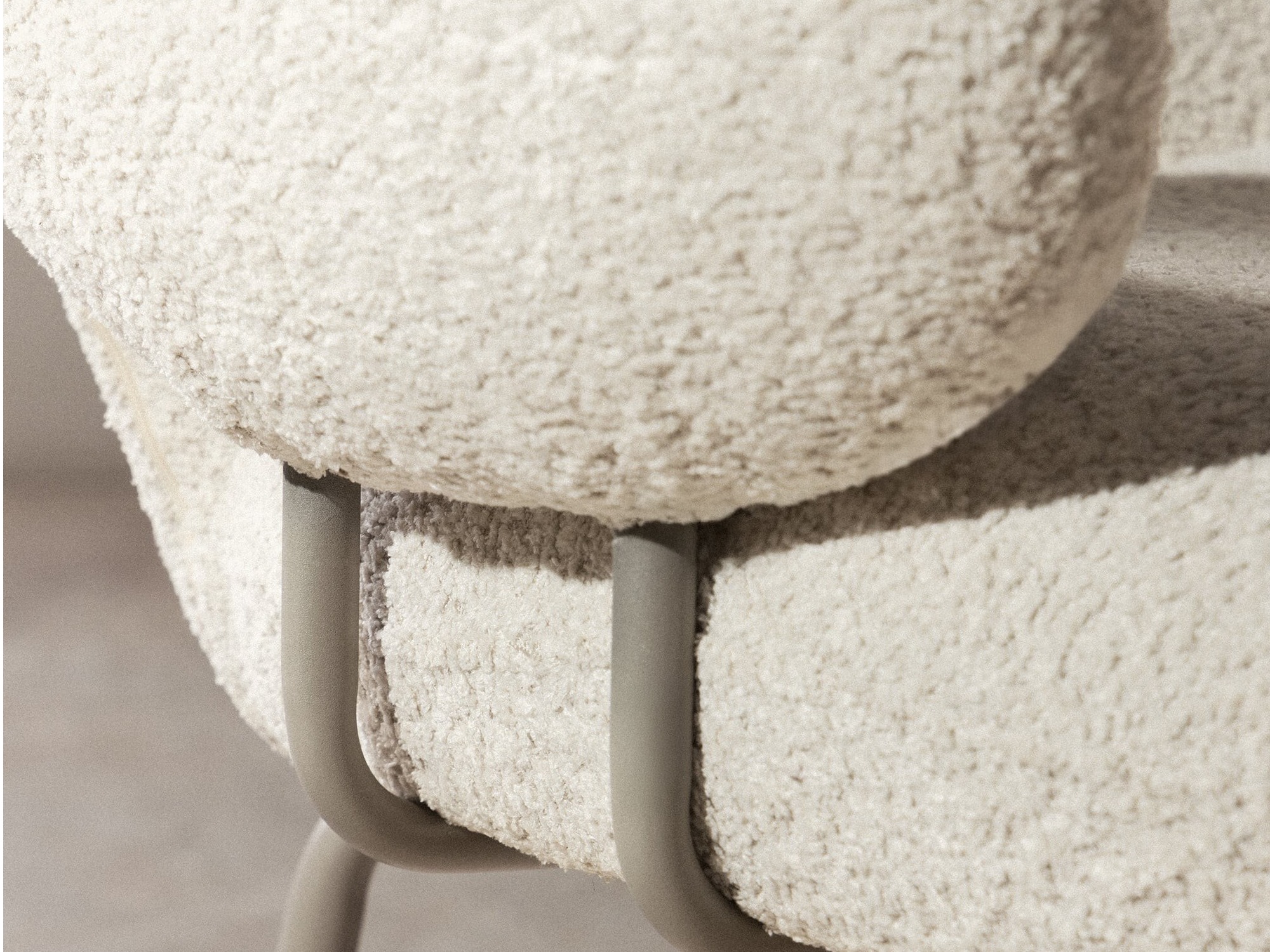 Stolica Burleson 673