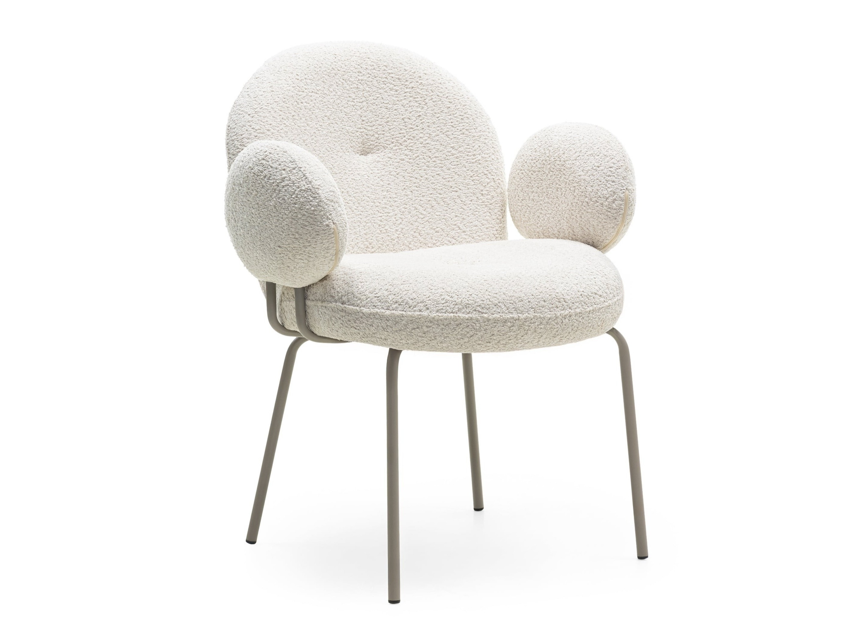 Stolica Burleson 673