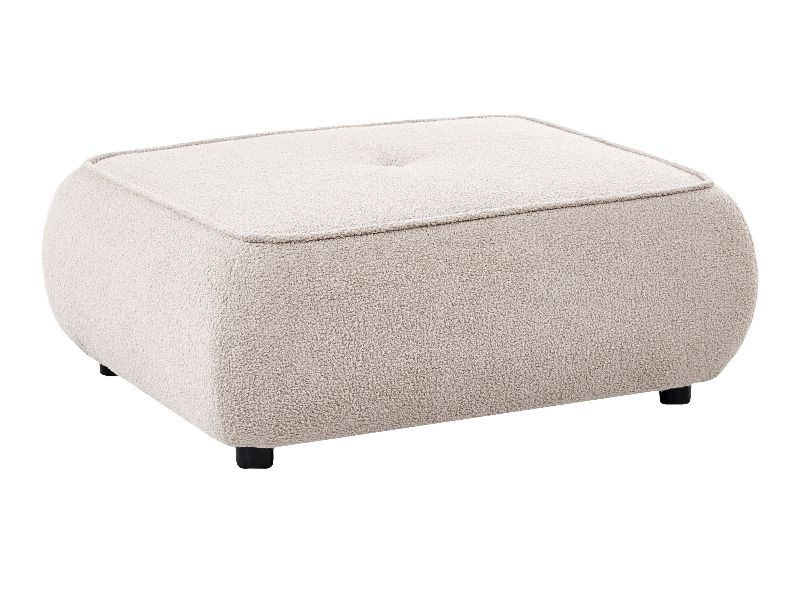 Tabure Berwyn 3270 (Bež)