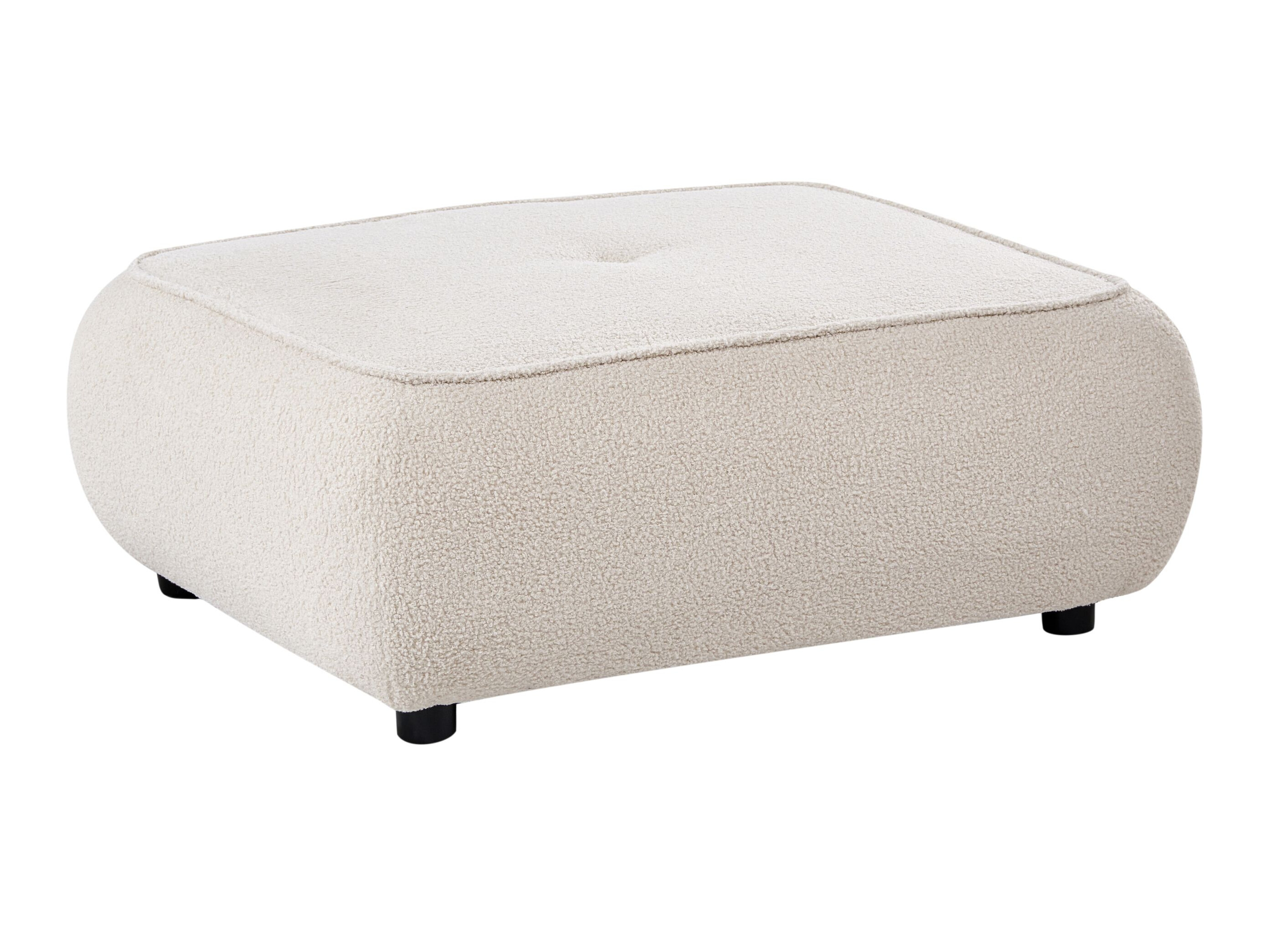 Tabure Berwyn 3270 (Bijela)