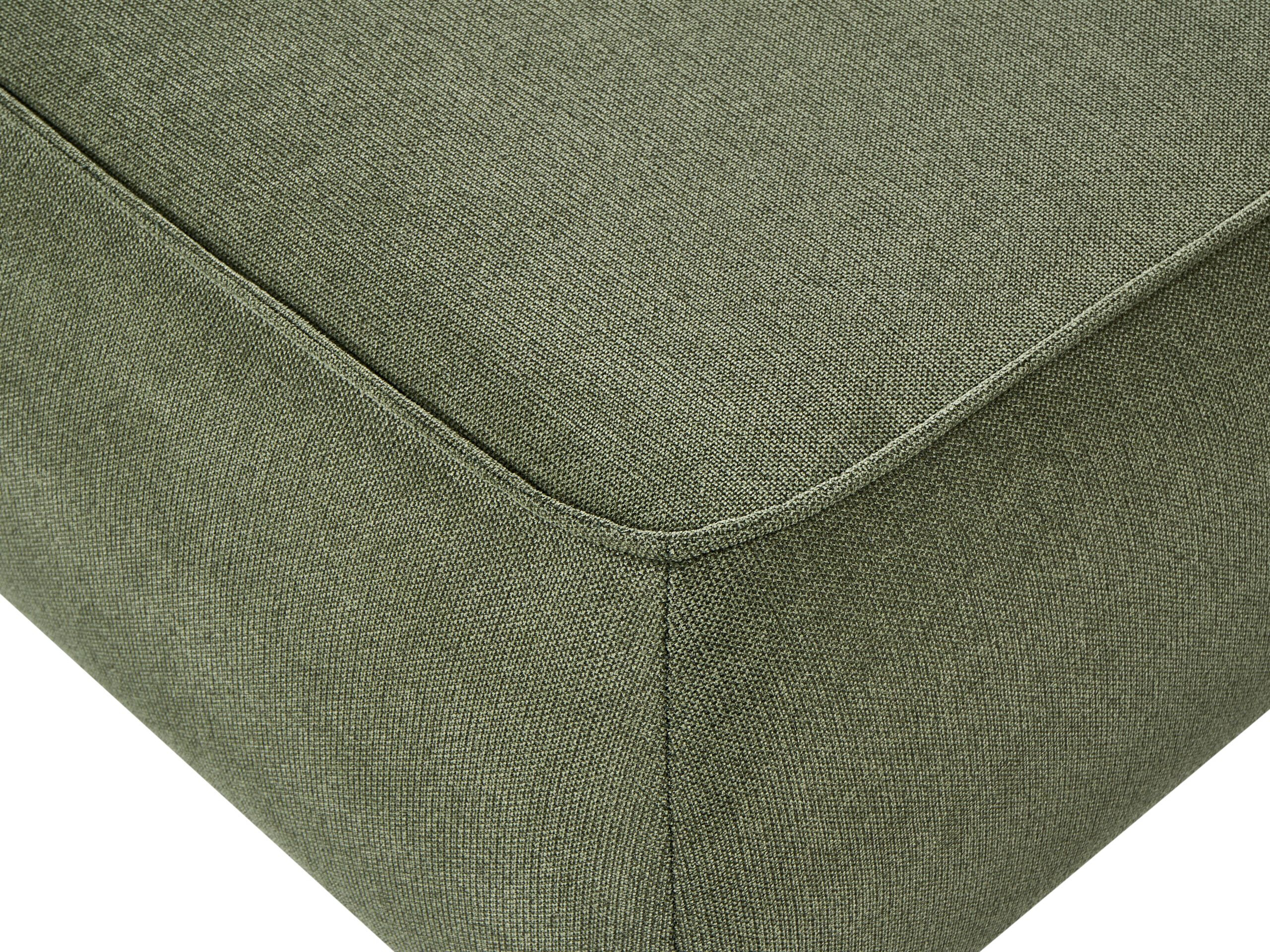 Tabure Berwyn 3270 (Zelena)