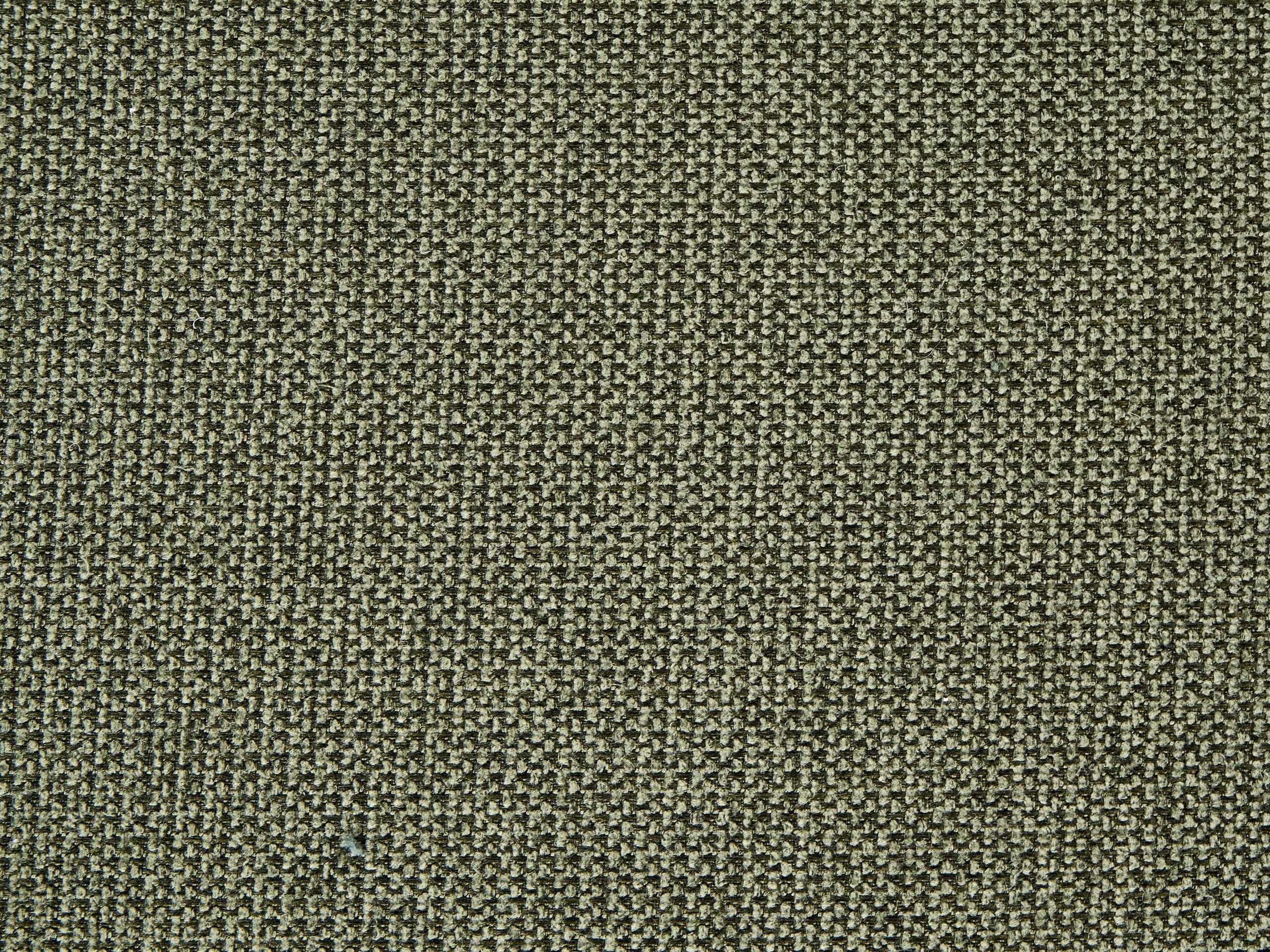 Tabure Berwyn 3270 (Zelena)