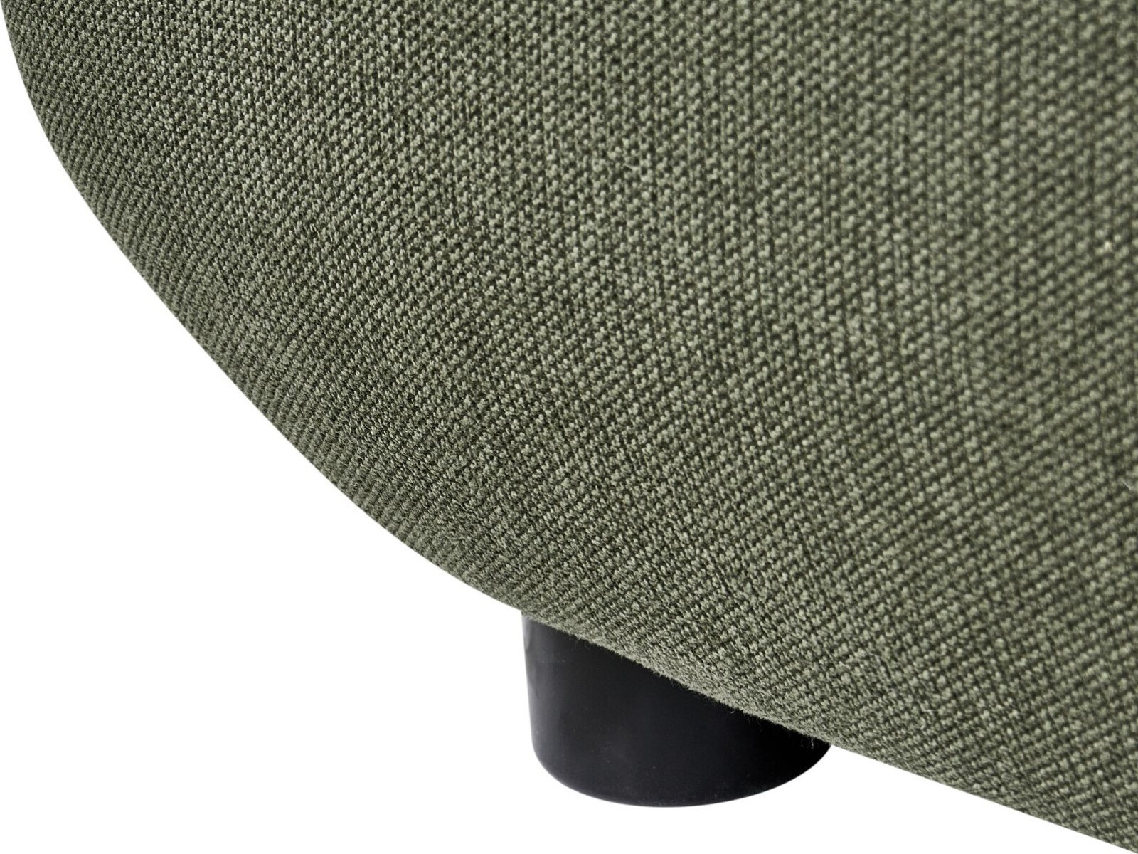 Tabure Berwyn 3270 (Zelena)