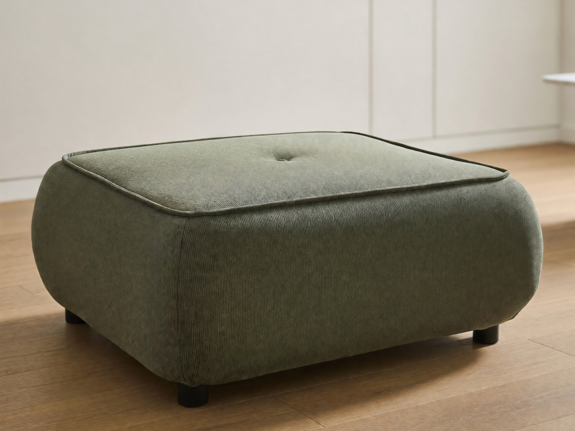 Tabure Berwyn 3270 (Zelena)