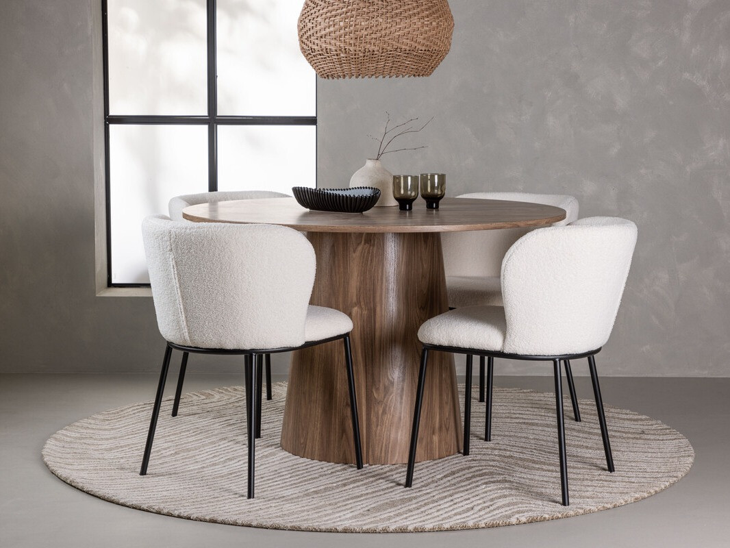 Blagovaonski set SC10214