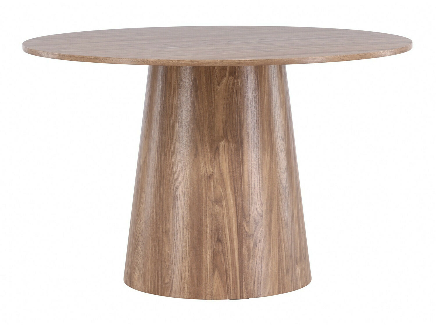 Blagovaonski set SC10214