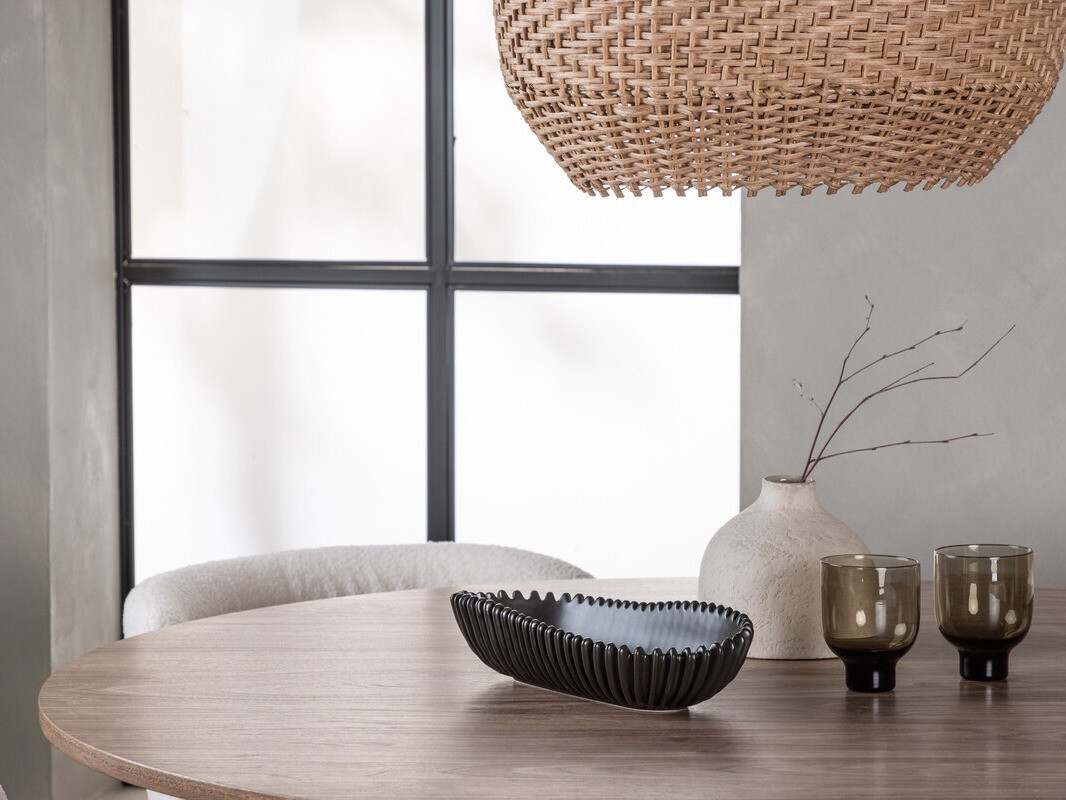 Blagovaonski set SC10214