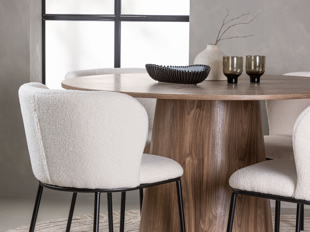 Blagovaonski set SC10214