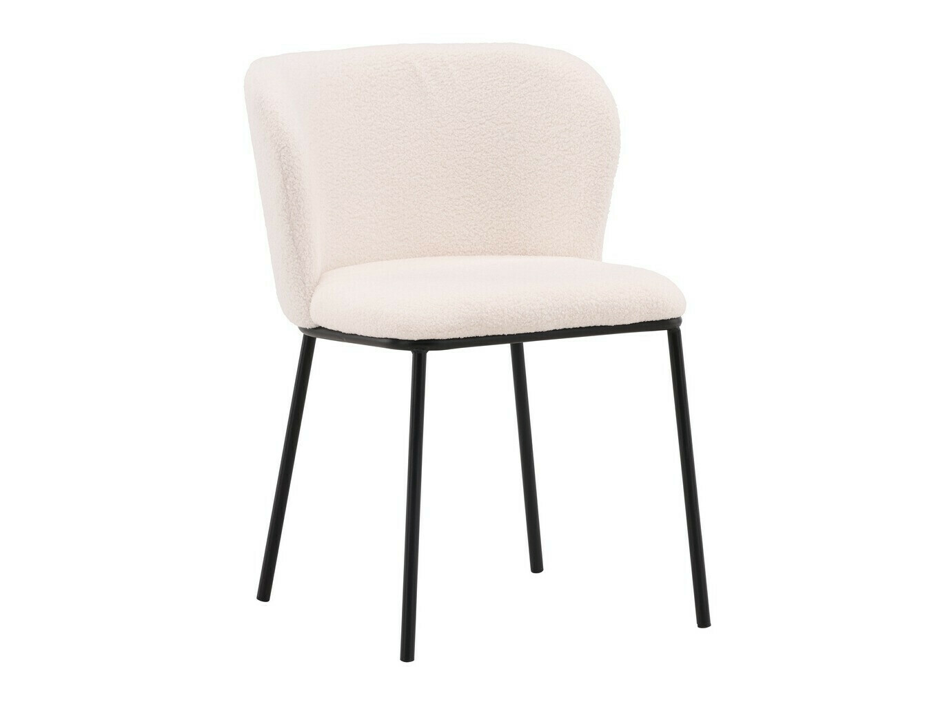 Blagovaonski set SC10214