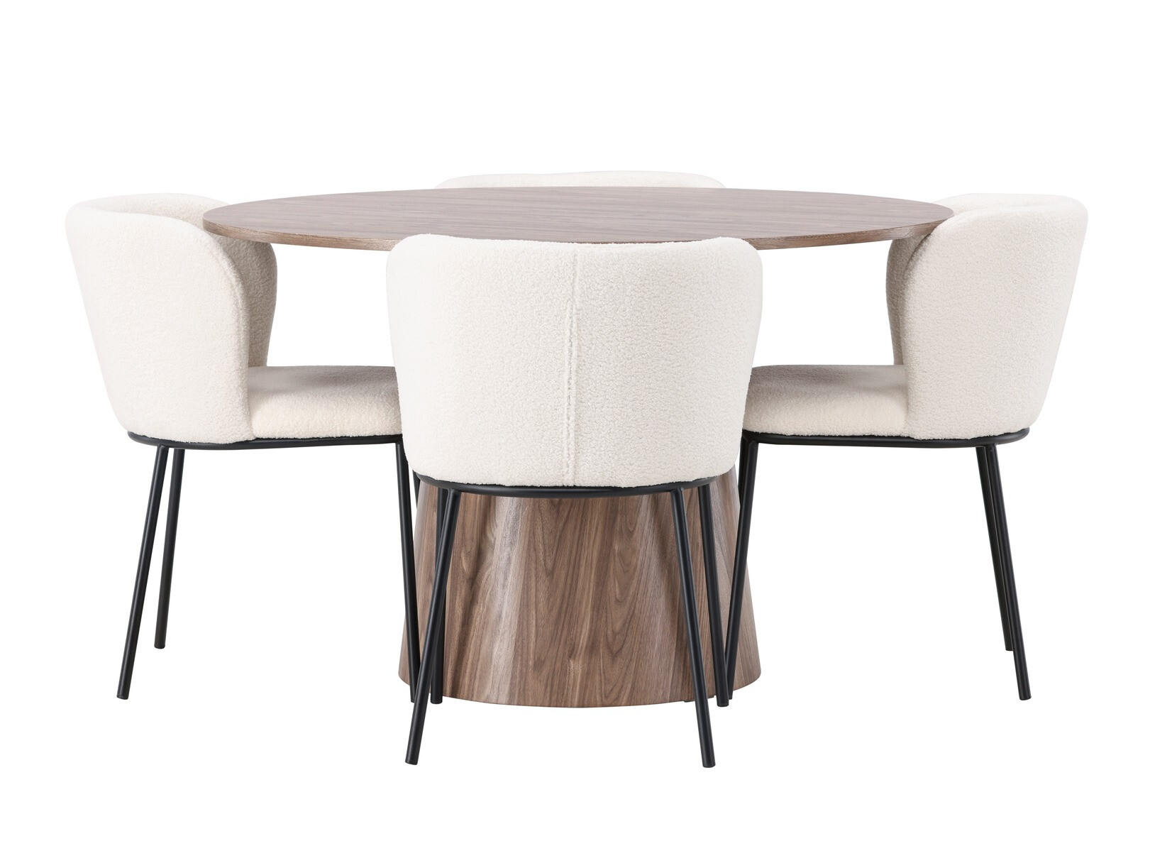 Blagovaonski set SC10214