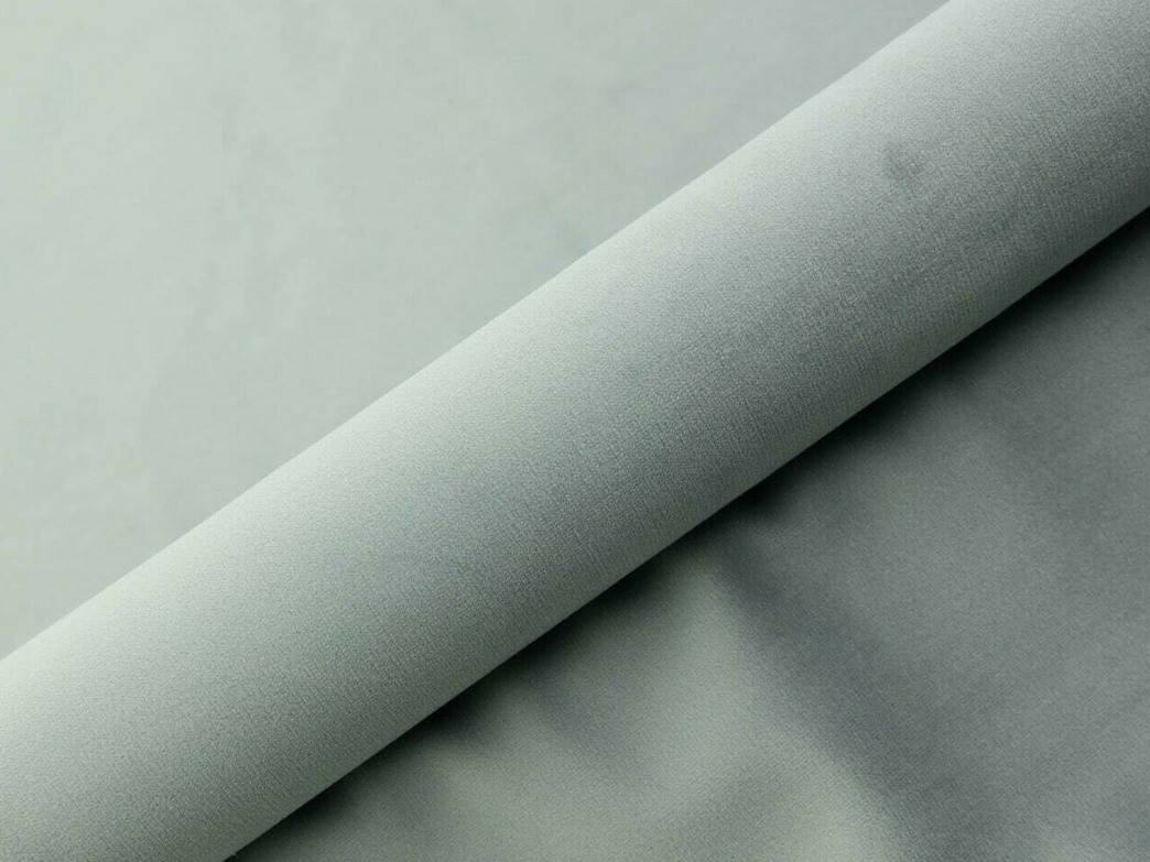 Boxspring krevet SC10213