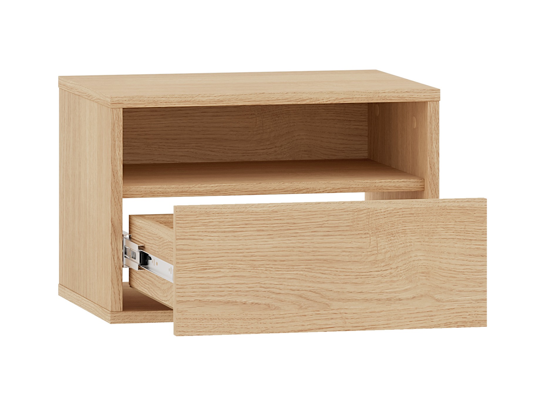 Noćni ormarić Morsero 106