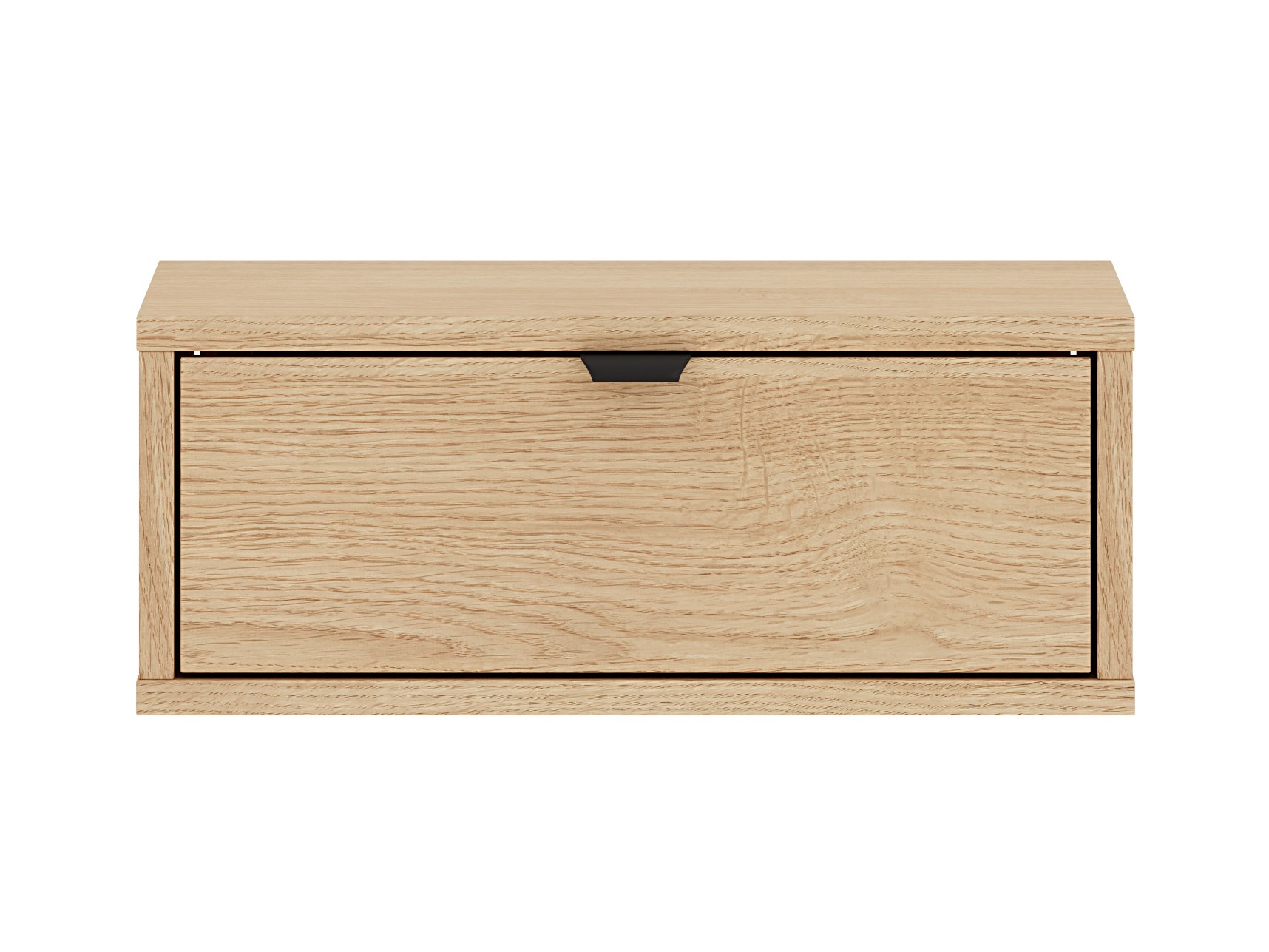 Noćni ormarić Morsero 107