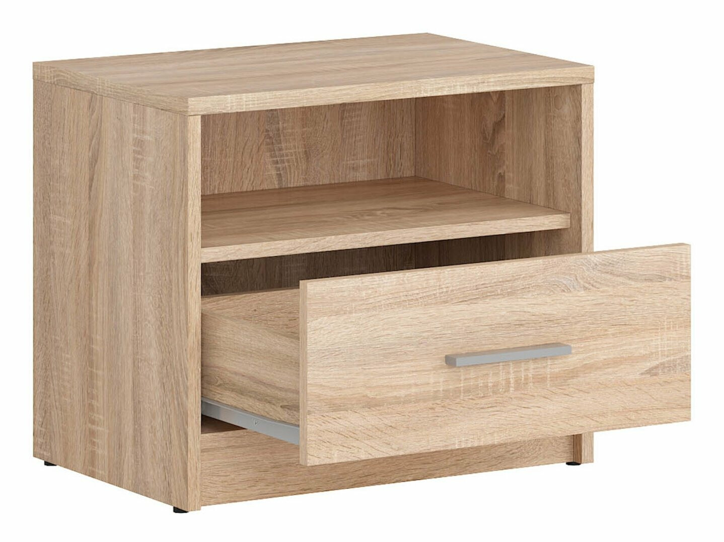 Noćni ormarić SC10206