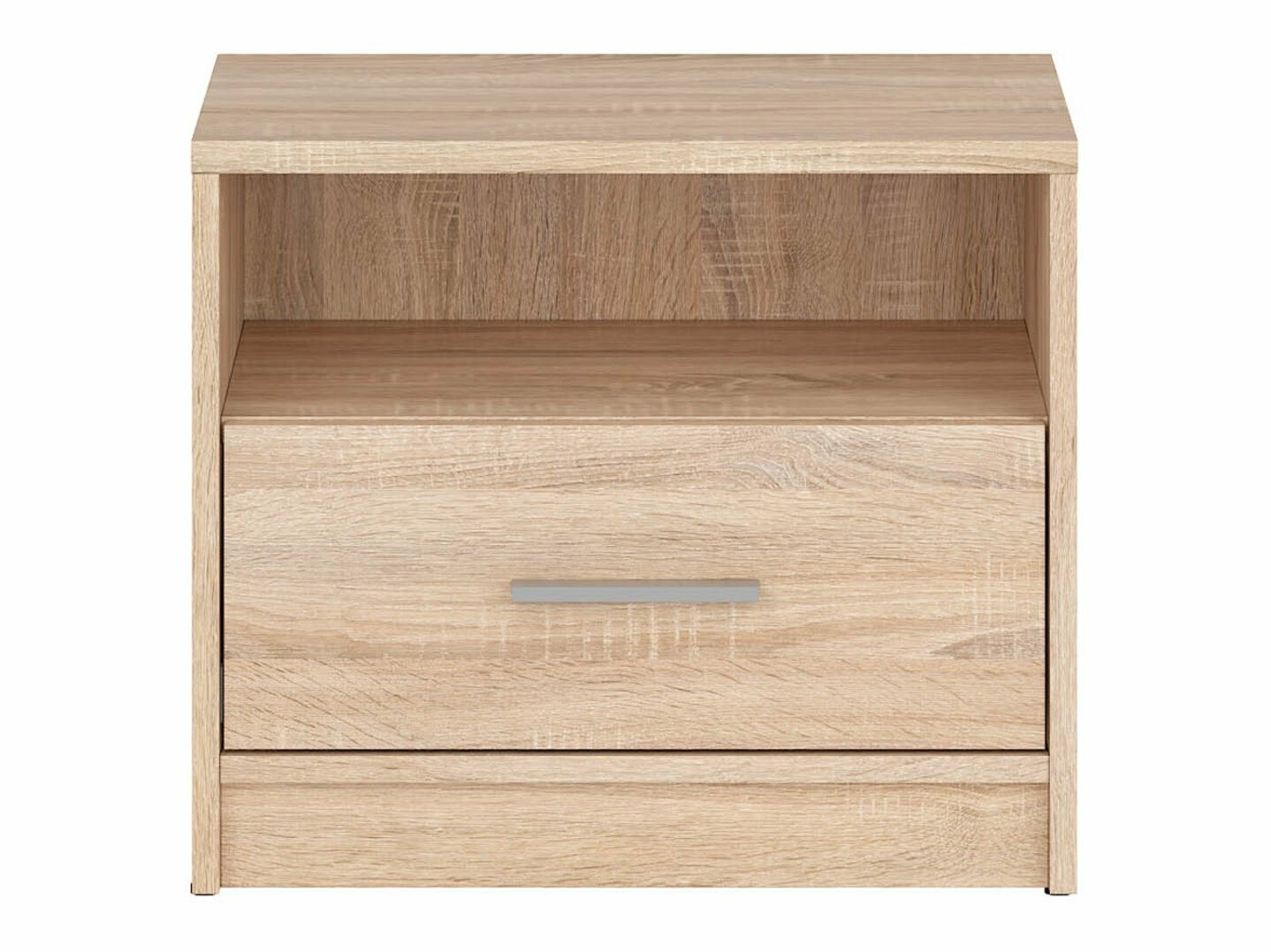 Noćni ormarić SC10206