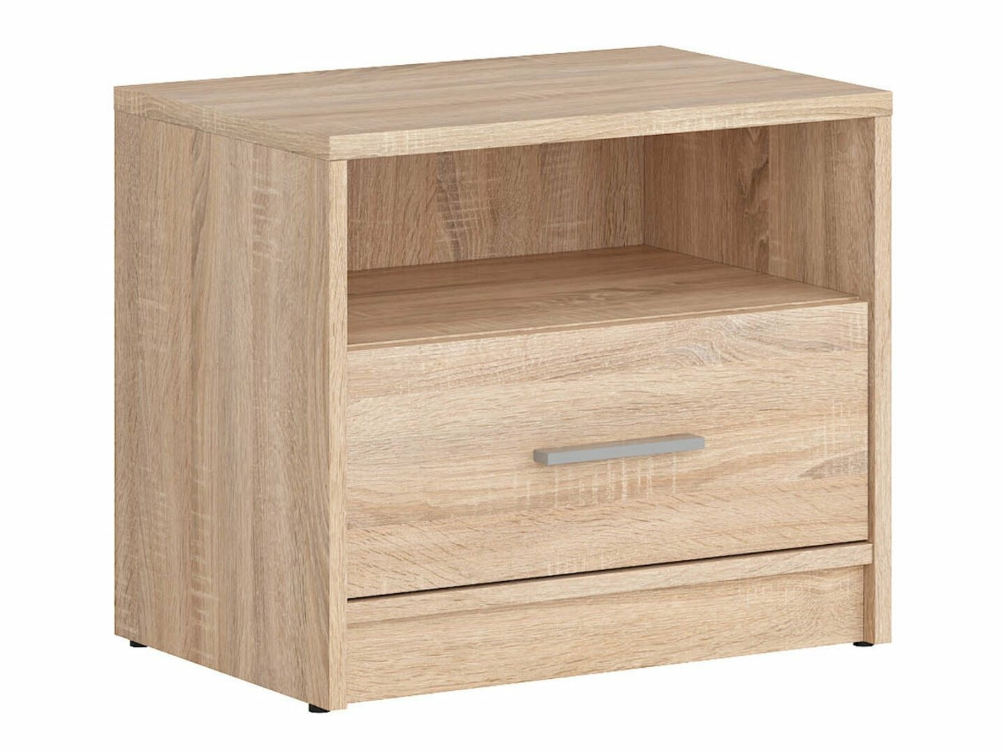 Noćni ormarić SC10206