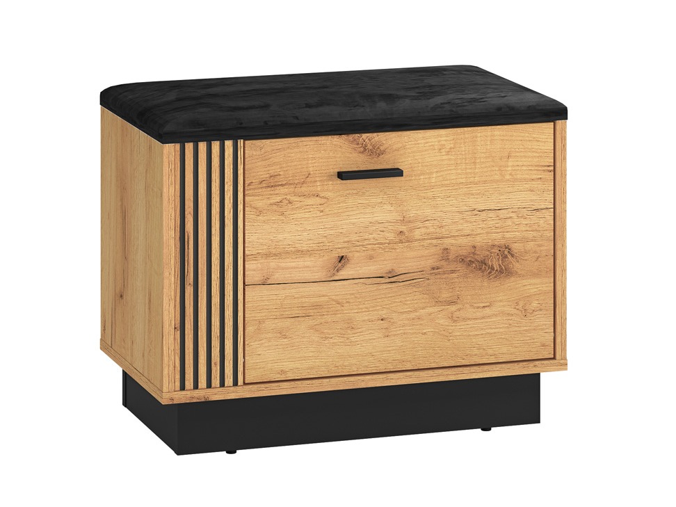 Ormarić za cipele Revcire 101