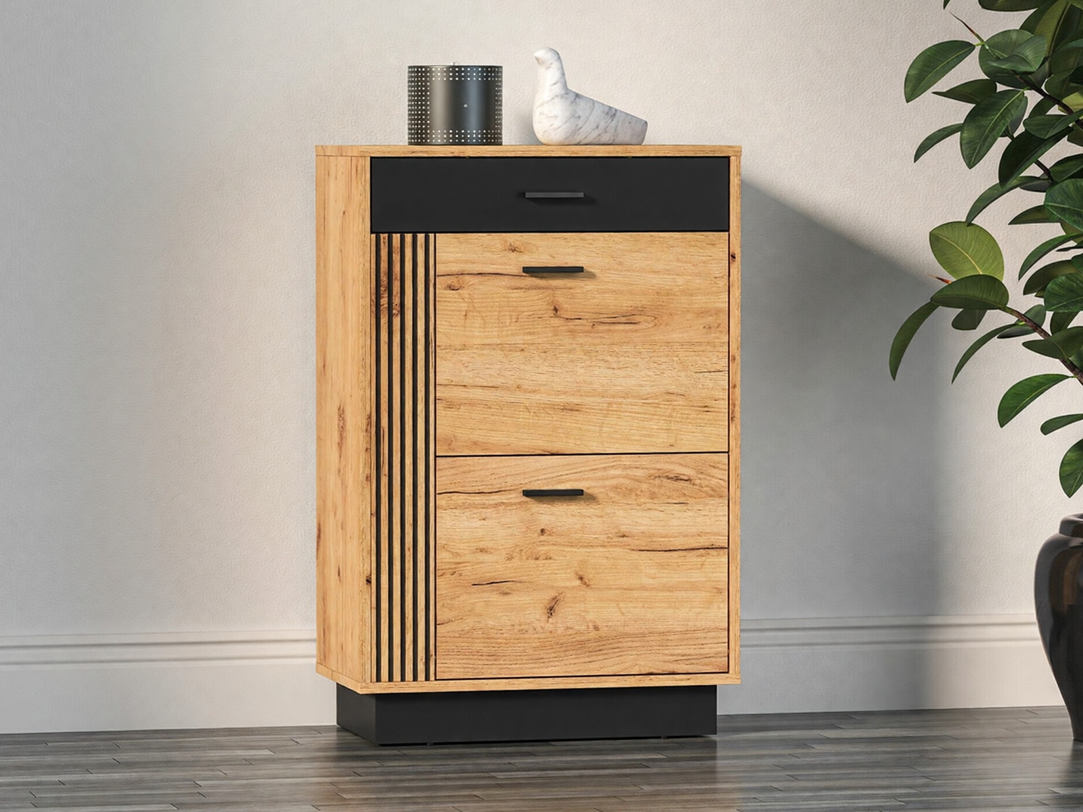 Ormarić za cipele Revcire 103