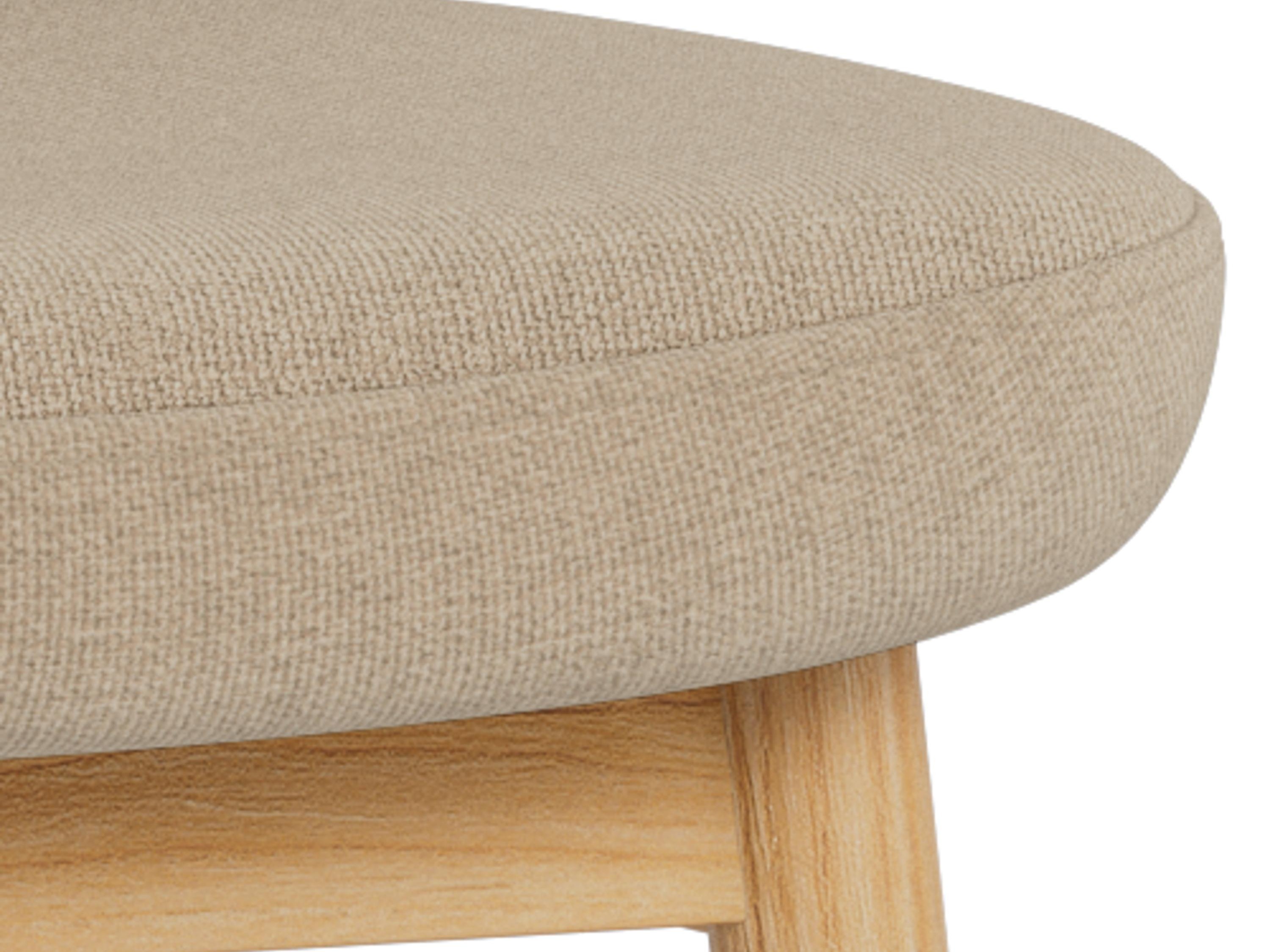 Polubarska stolica Norsica 1066