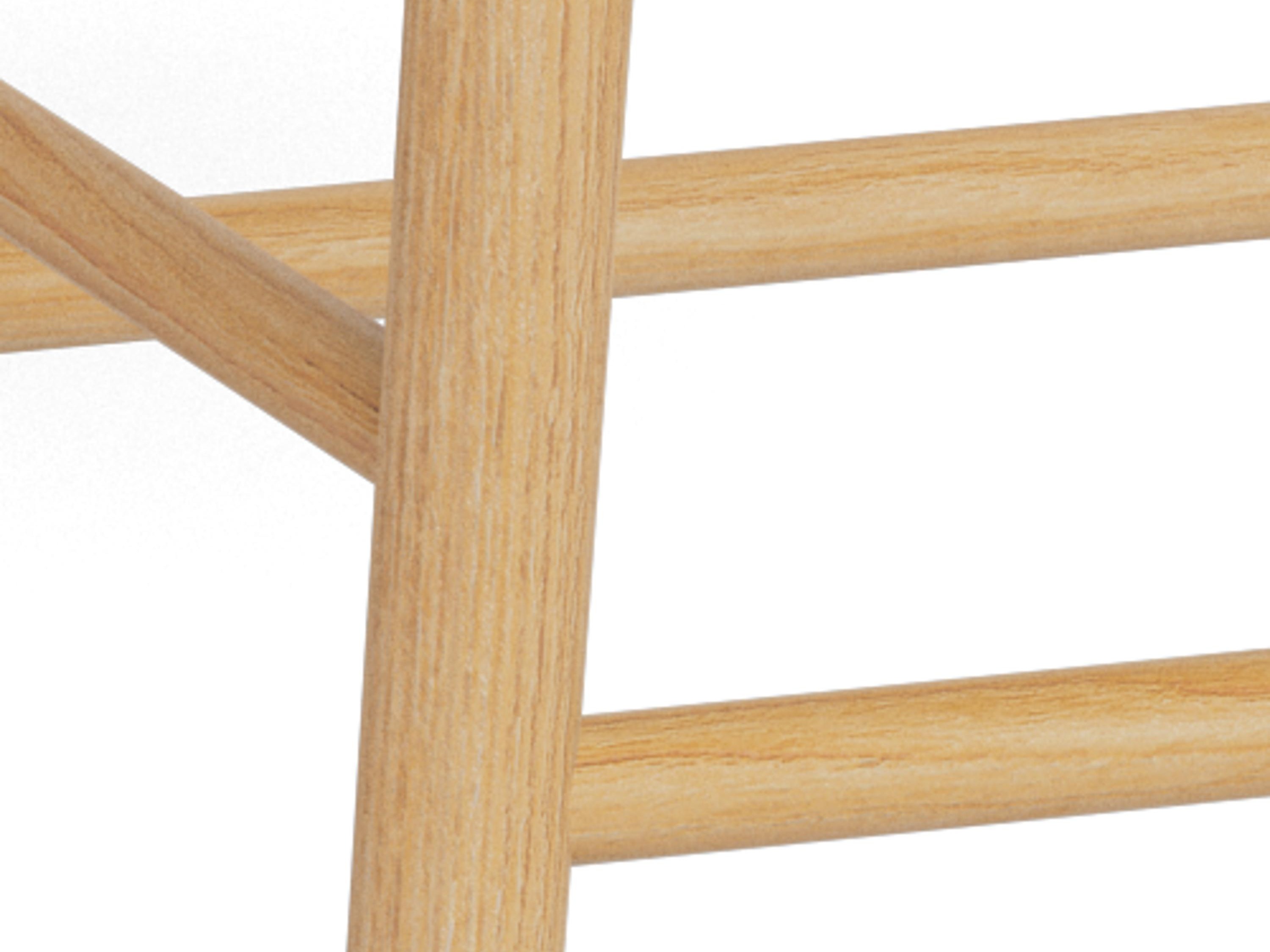 Polubarska stolica Norsica 1066