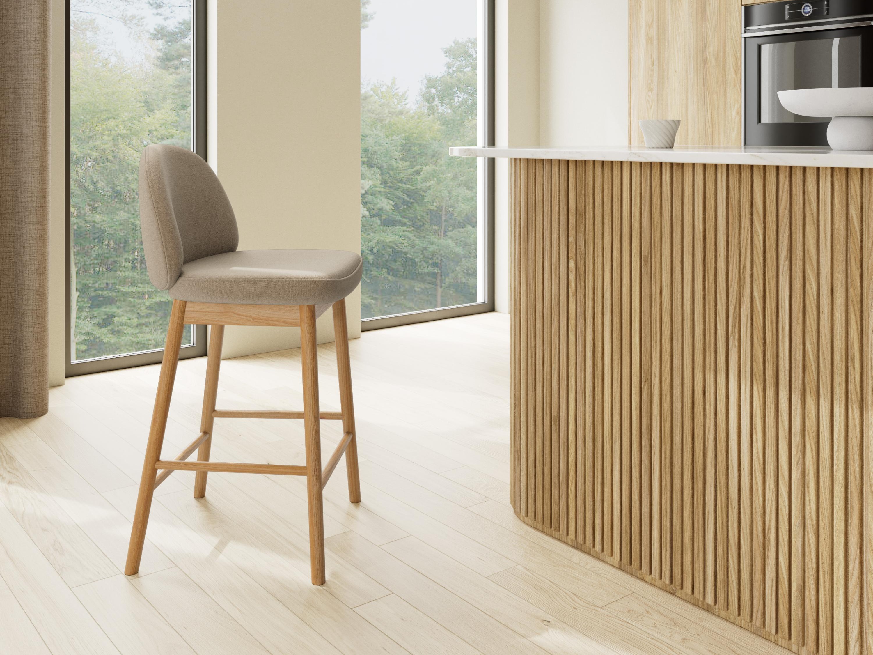 Polubarska stolica Norsica 1066