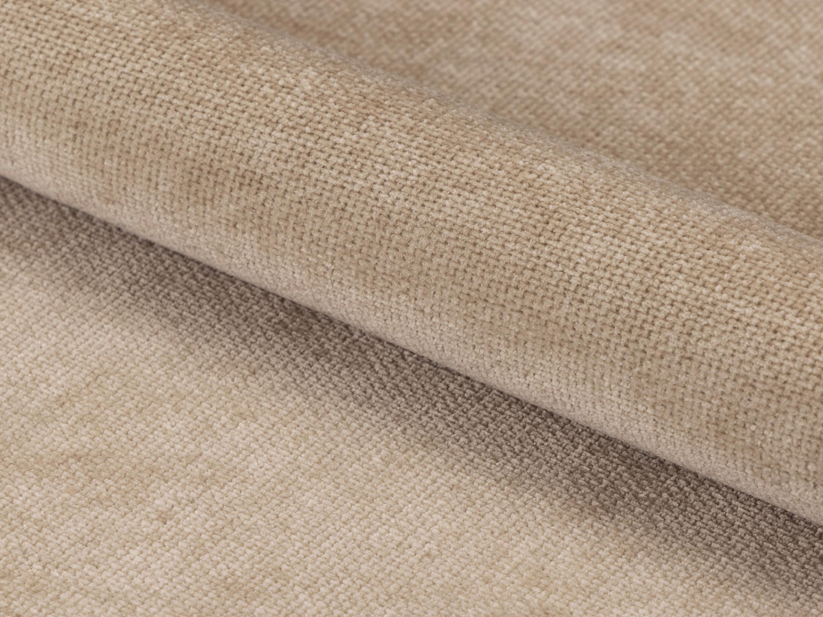 Polubarska stolica Norsica 1066