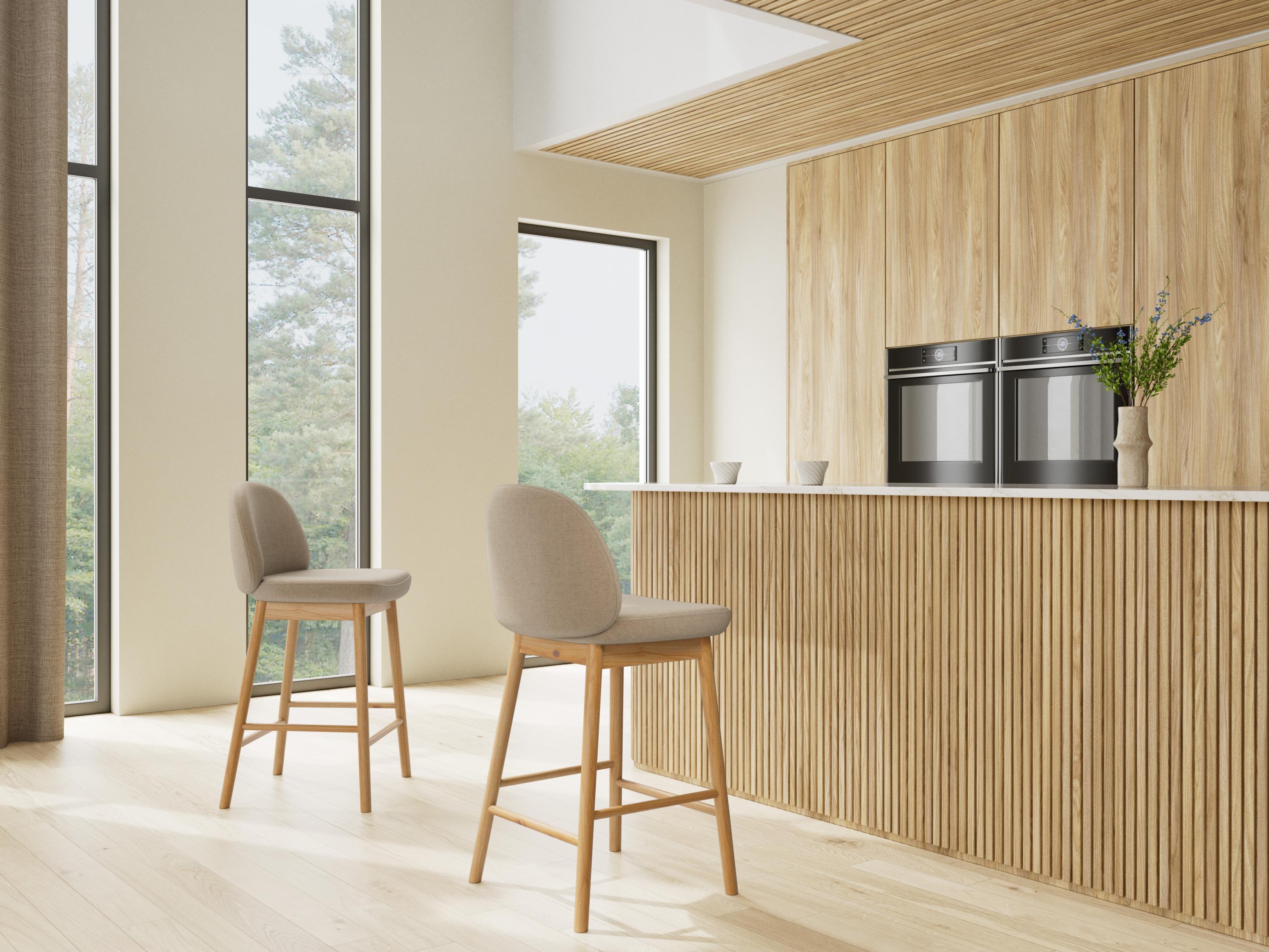 Polubarska stolica Norsica 1066