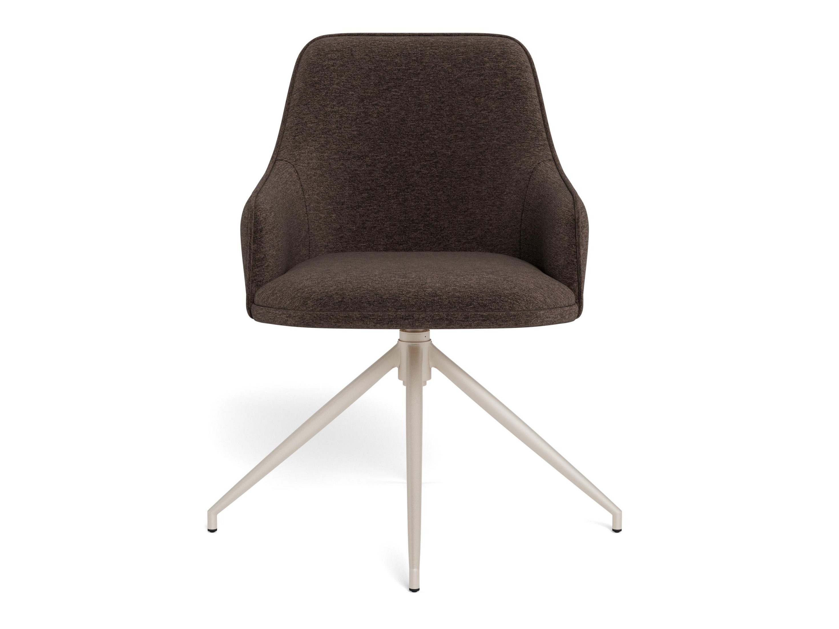 Stolica Norsica 1068