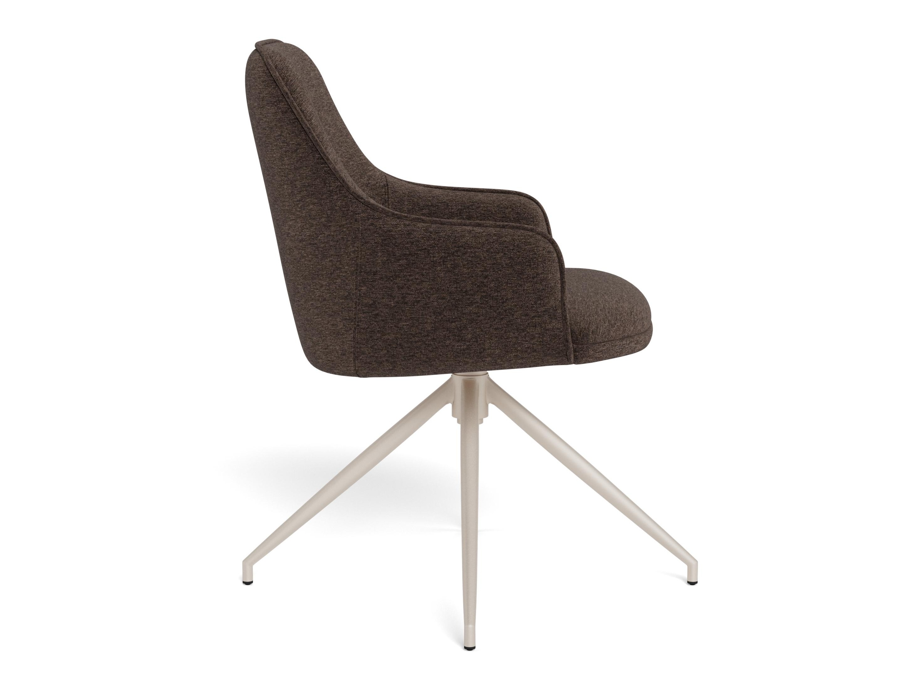 Stolica Norsica 1068