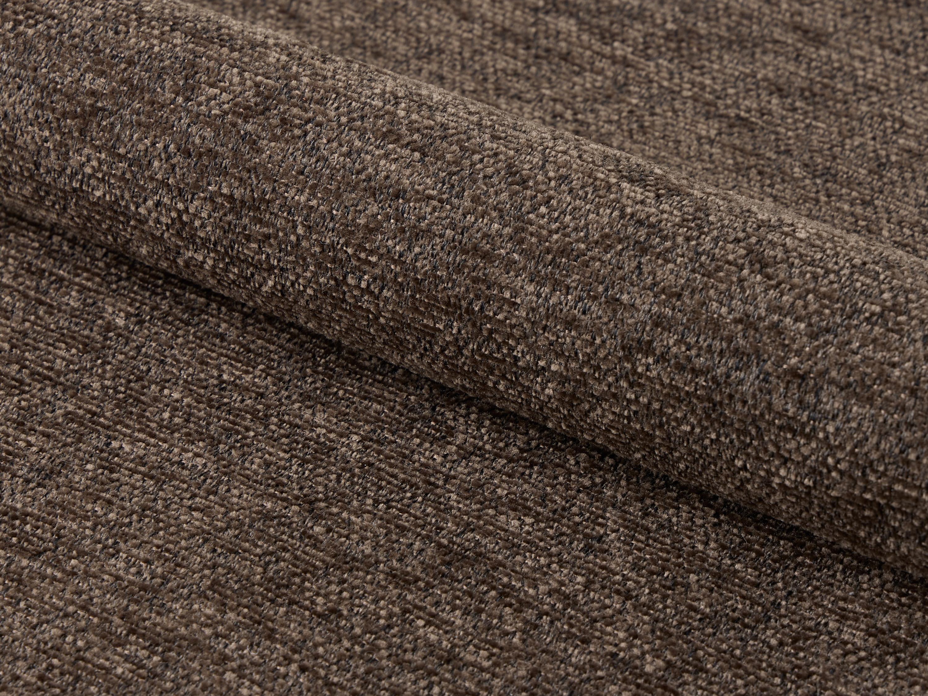 Stolica Norsica 1068