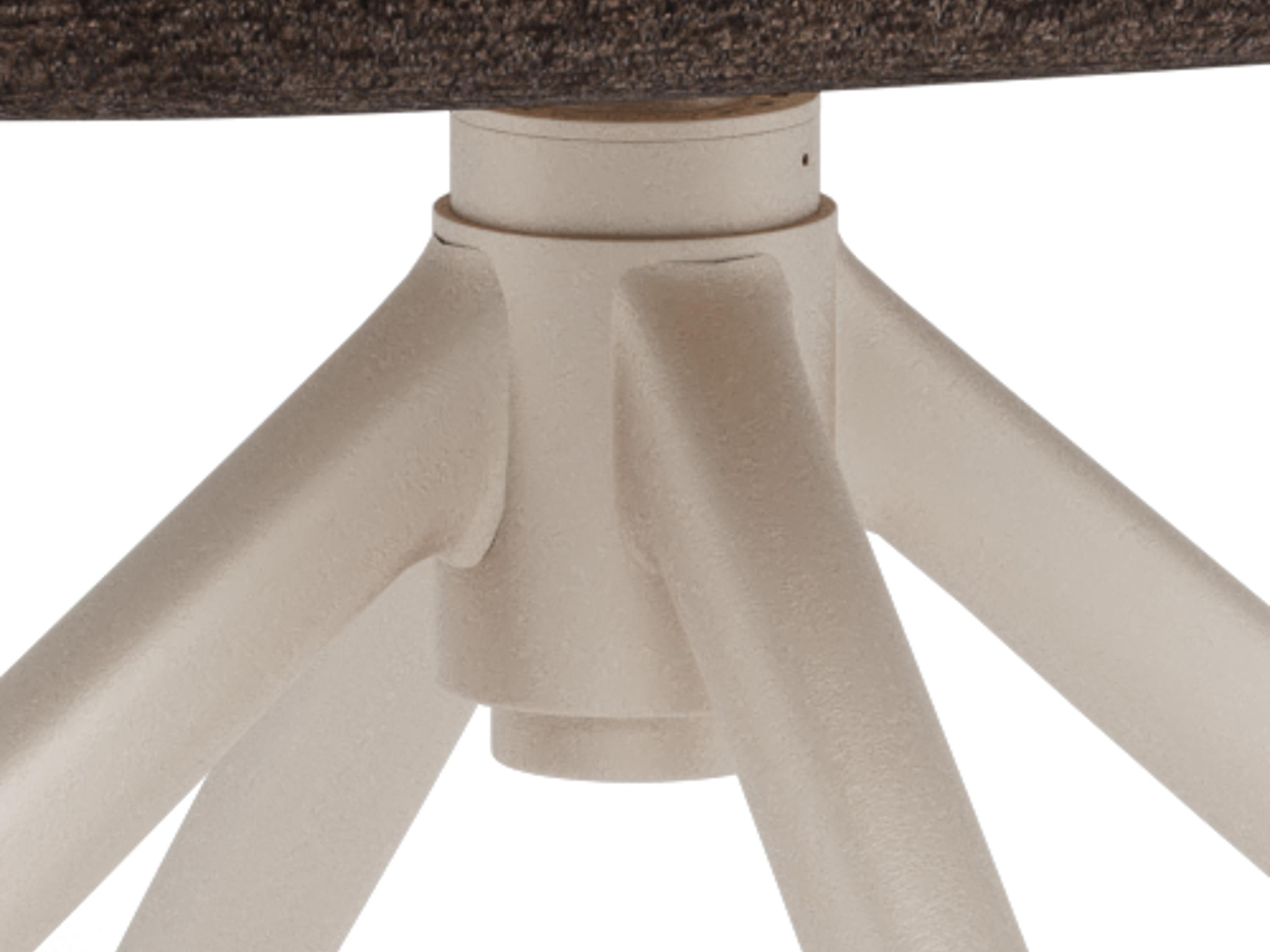 Stolica Norsica 1068