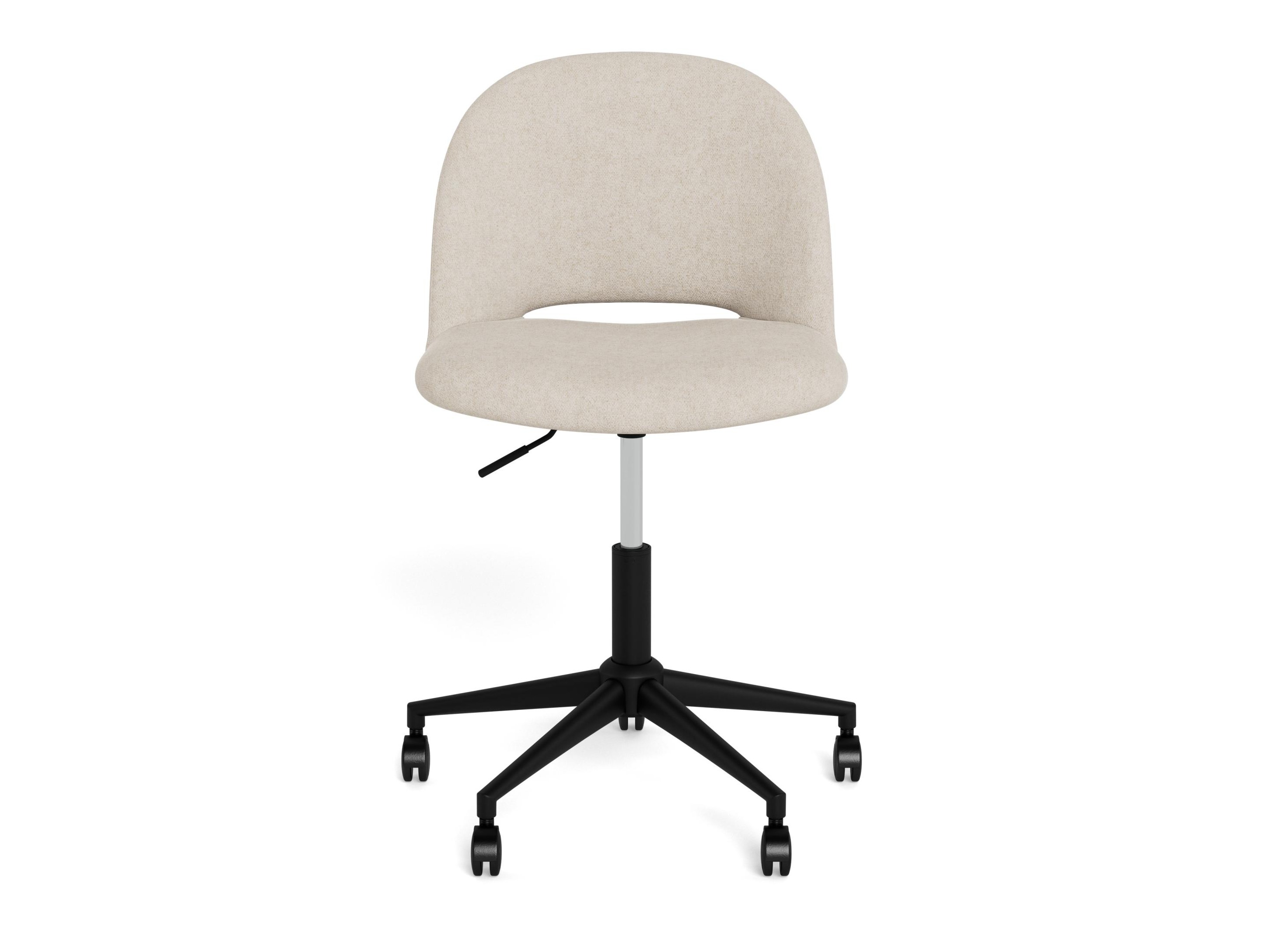 Uredska stolica Norsica 1065