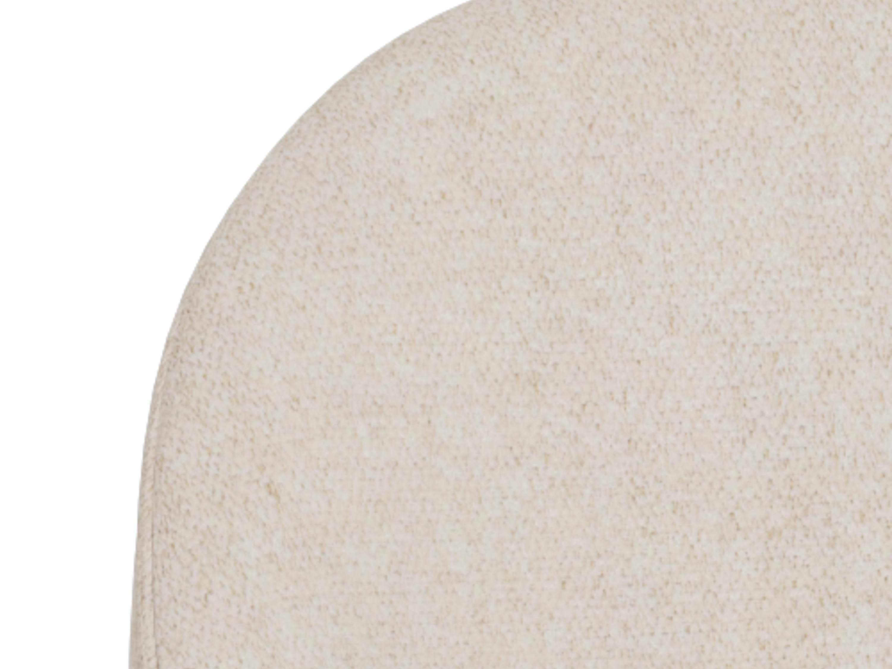 Uredska stolica Norsica 1065