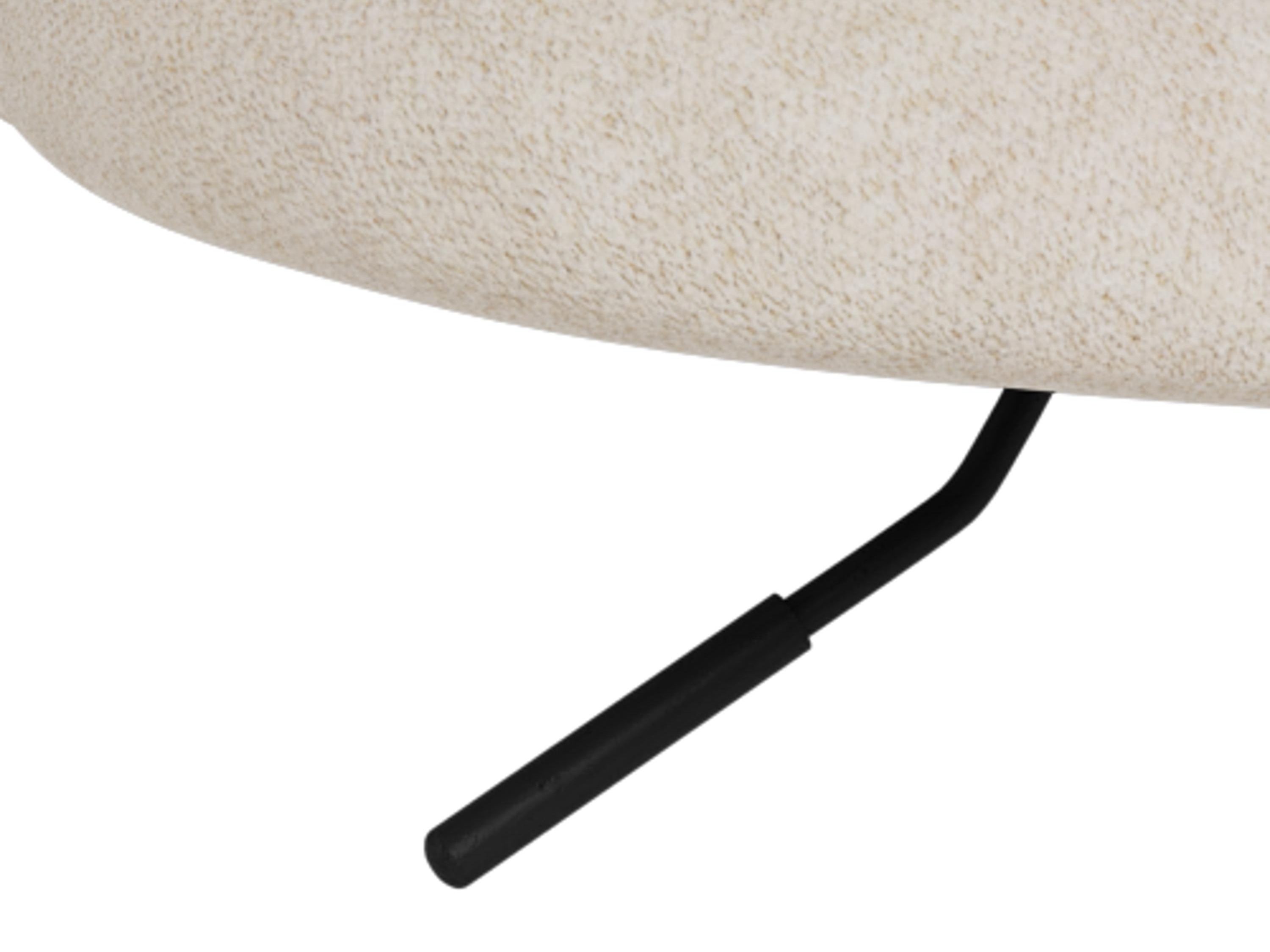 Uredska stolica Norsica 1065