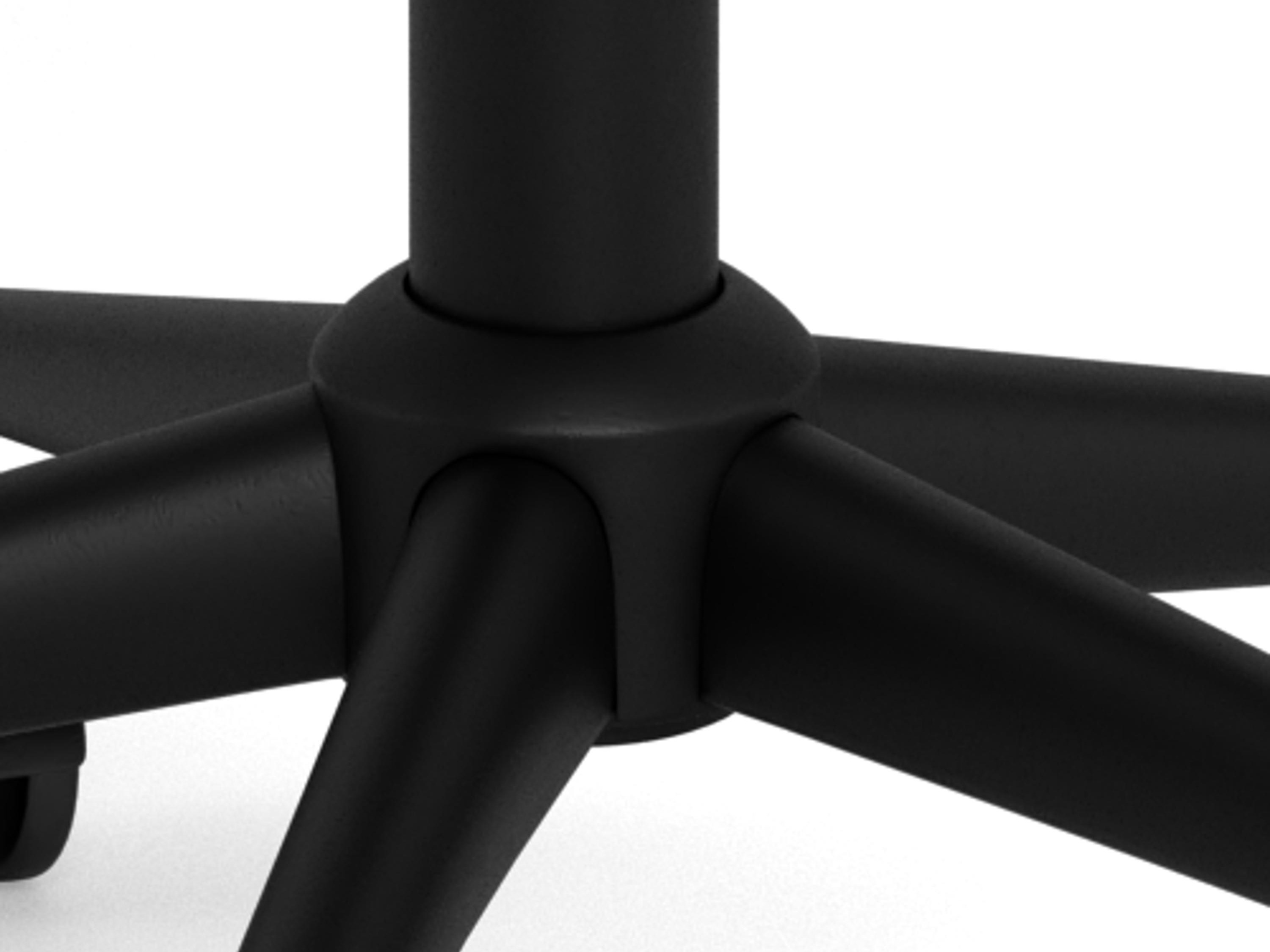 Uredska stolica Norsica 1065