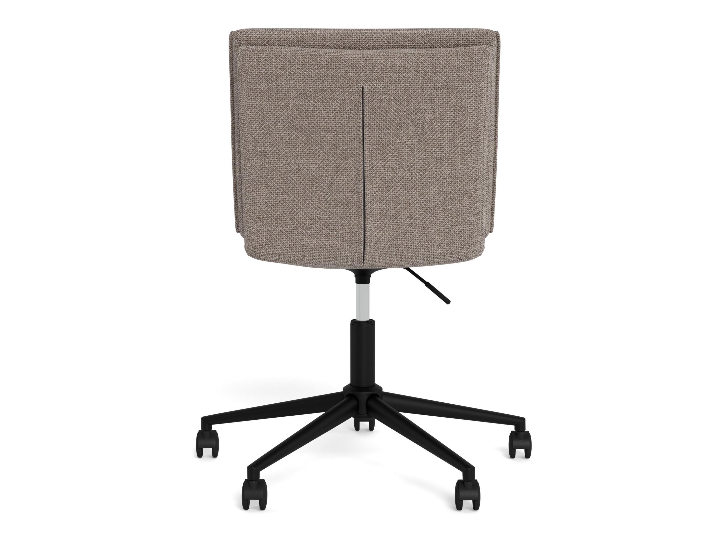 Uredska stolica Norsica 1067