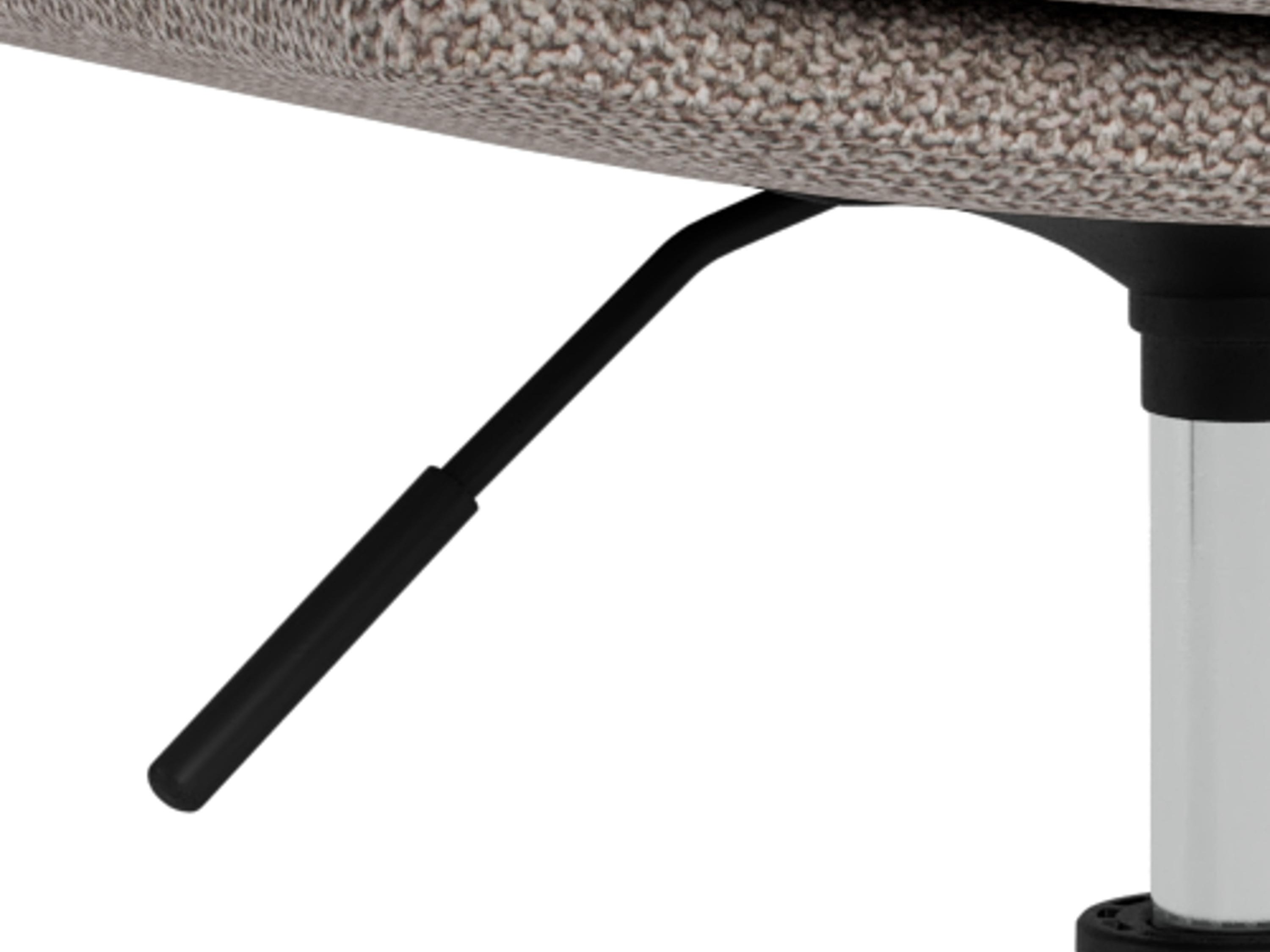 Uredska stolica Norsica 1067