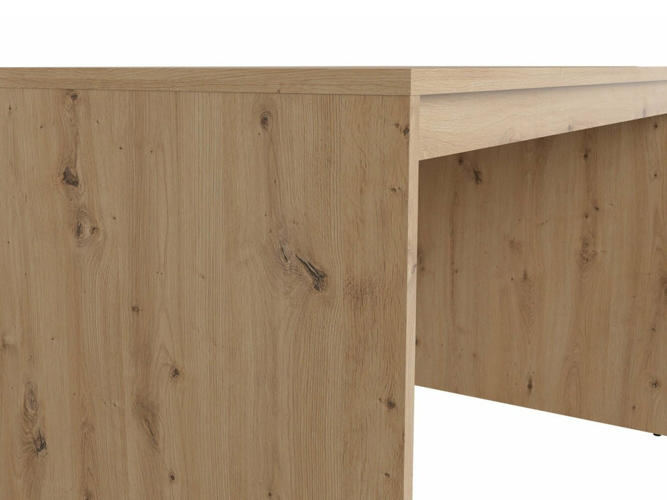 Uredski stol SC10207