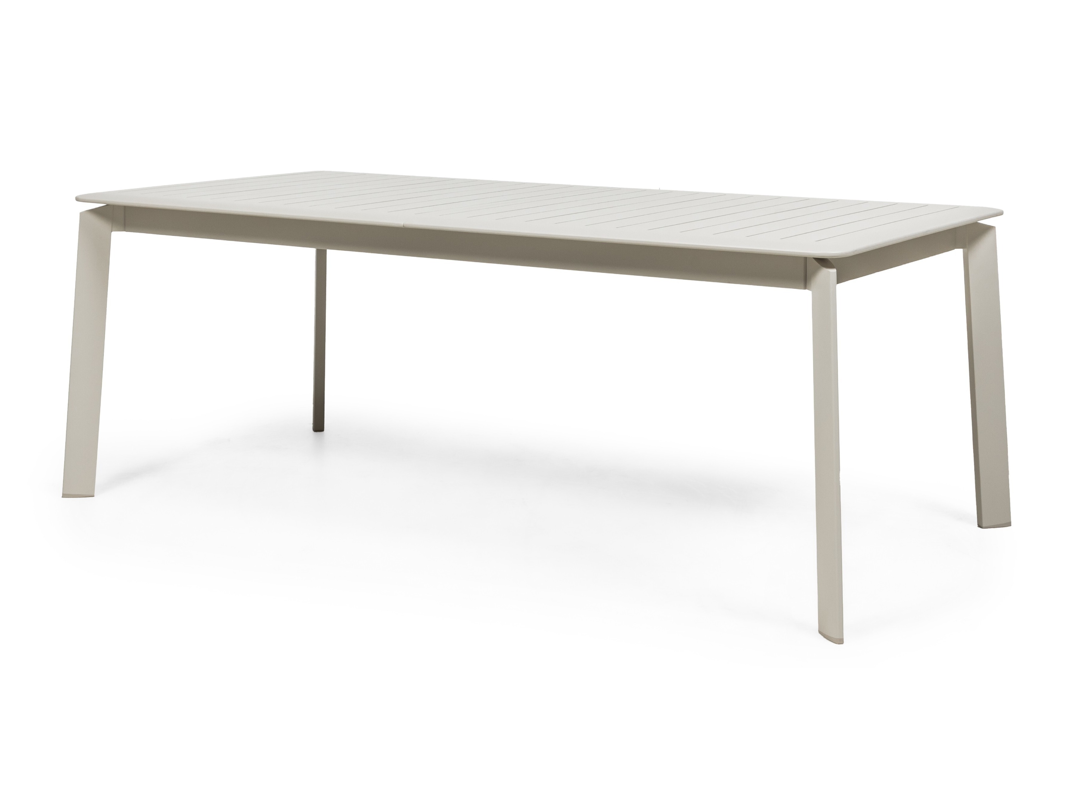 Vrtni stol Burleson 674