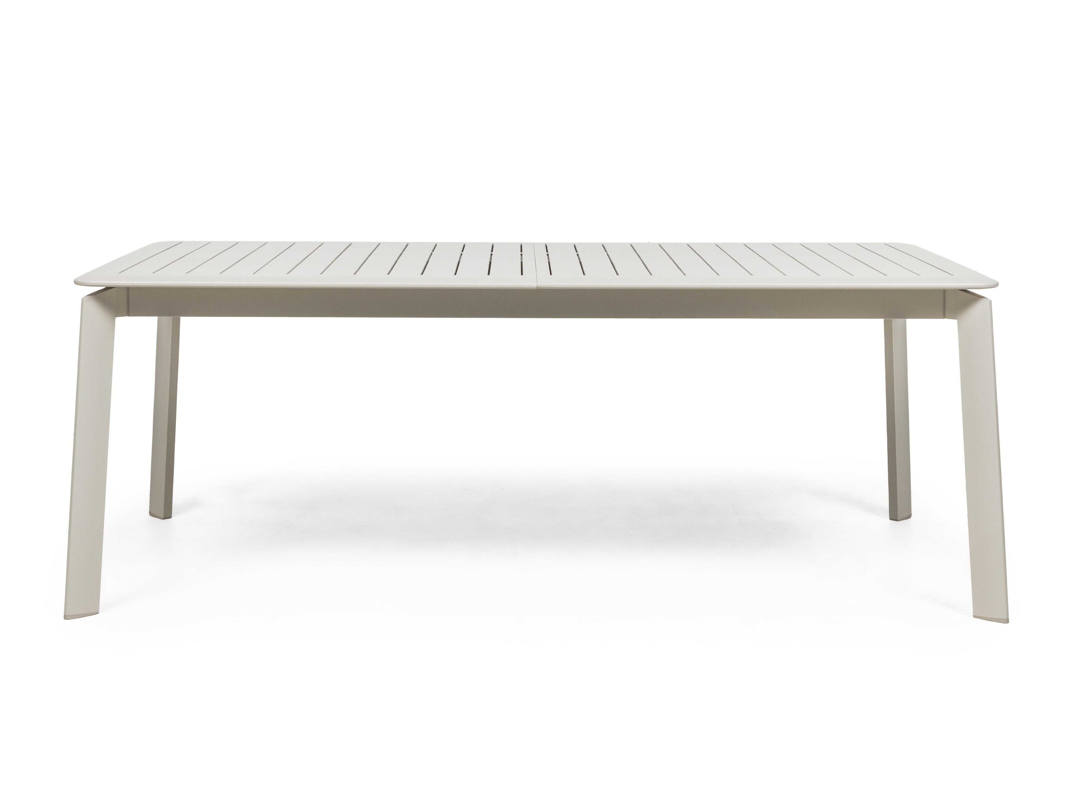 Vrtni stol Burleson 674