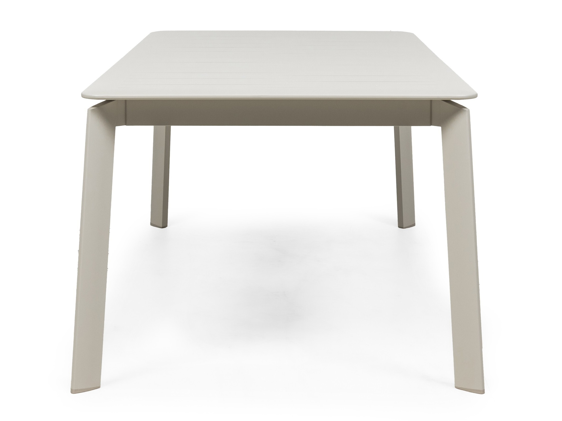 Vrtni stol Burleson 674