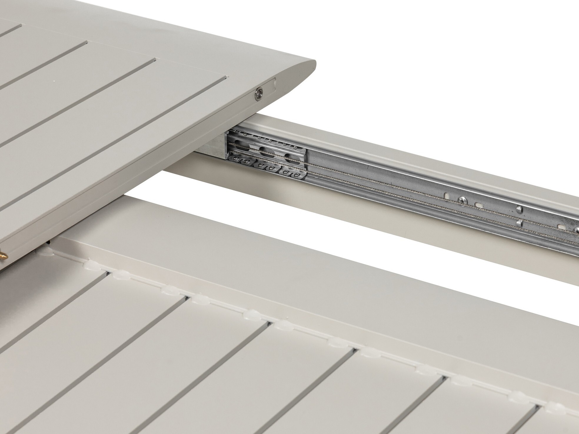 Vrtni stol Burleson 674