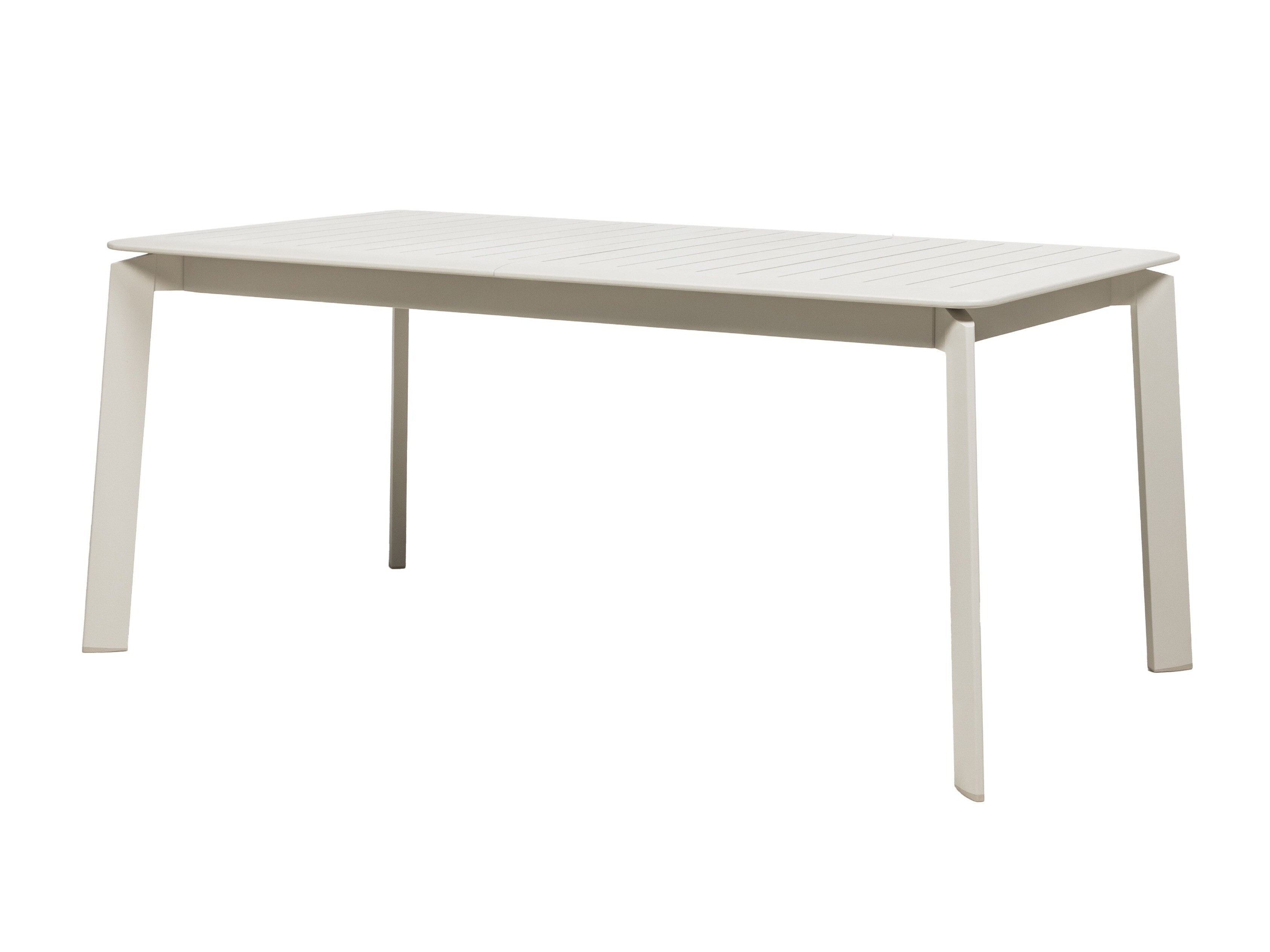 Vrtni stol Burleson 675