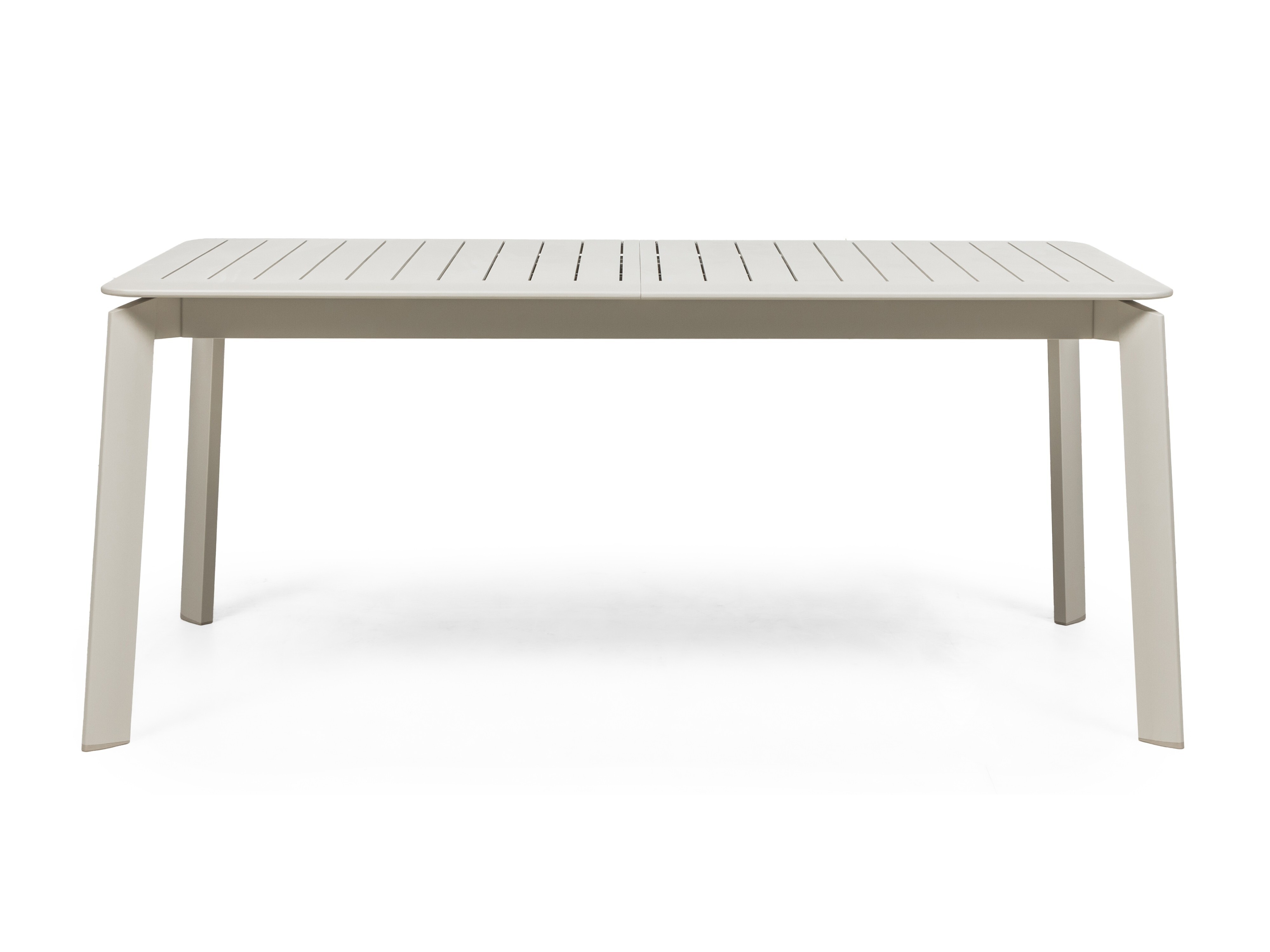 Vrtni stol Burleson 675