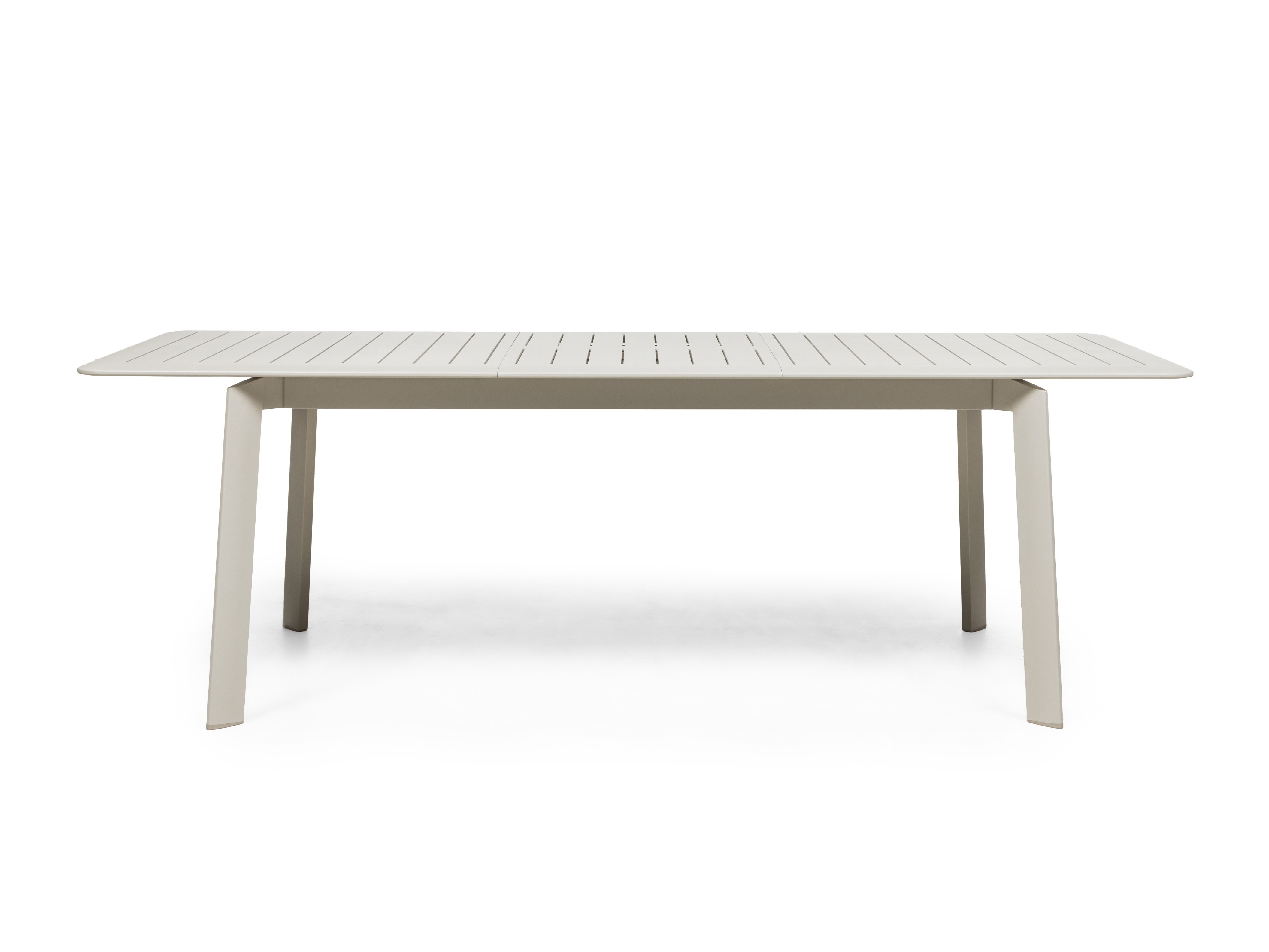 Vrtni stol Burleson 675