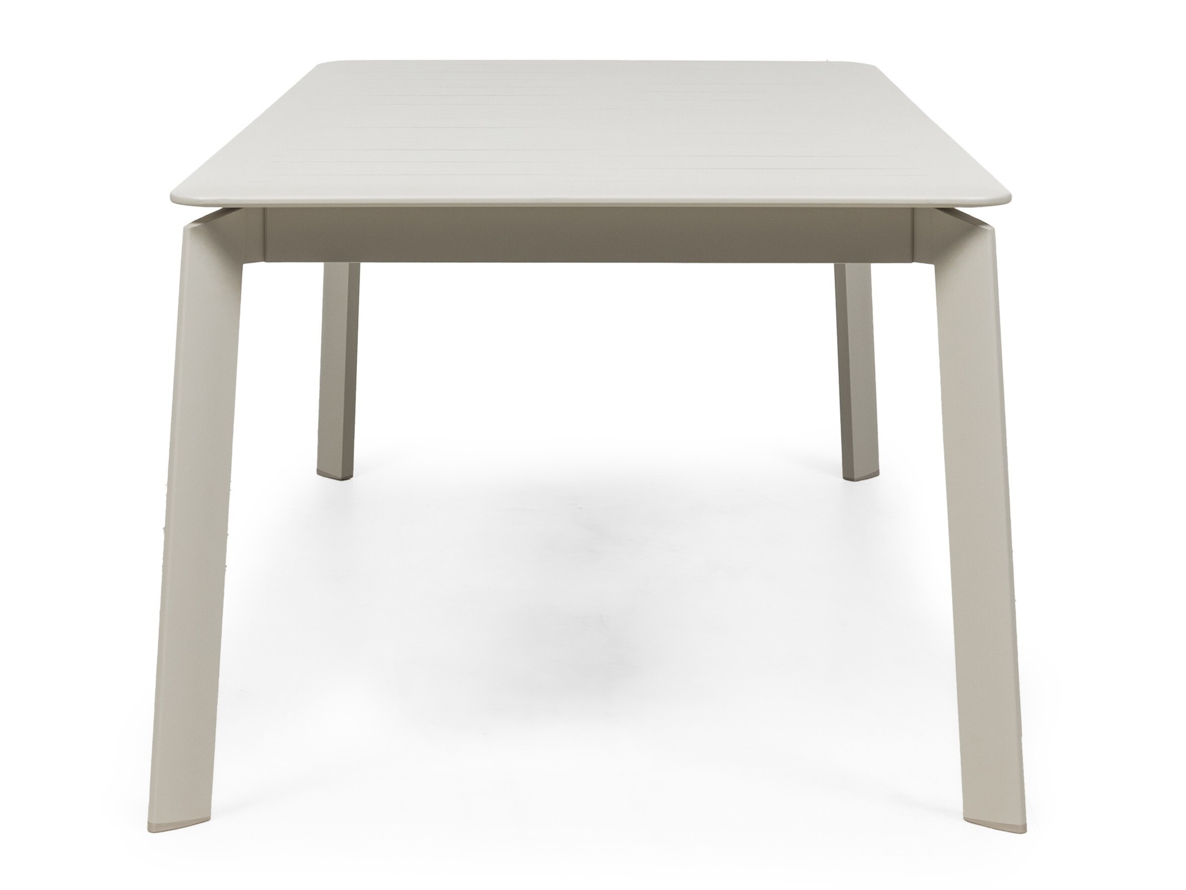 Vrtni stol Burleson 675