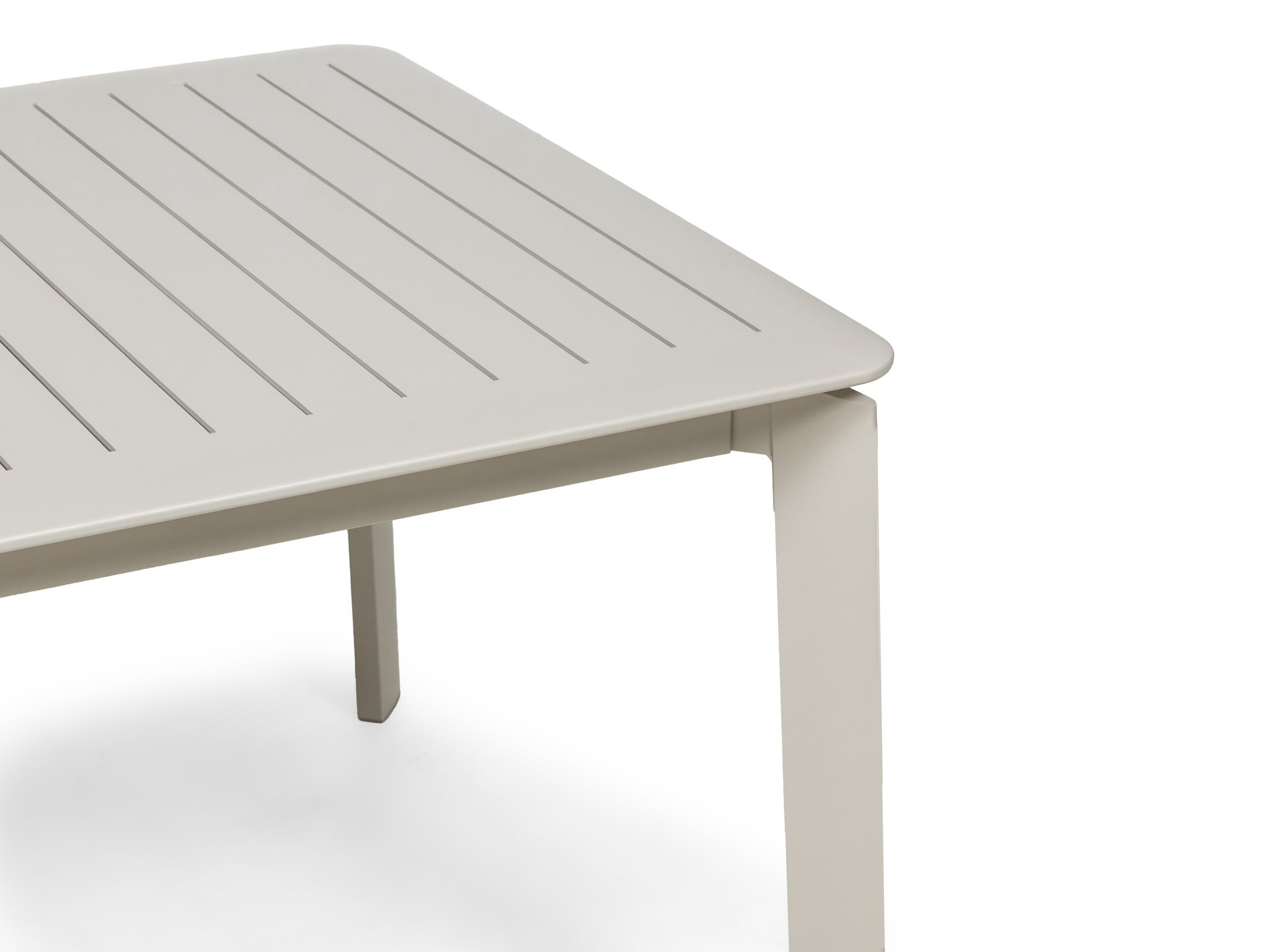 Vrtni stol Burleson 675