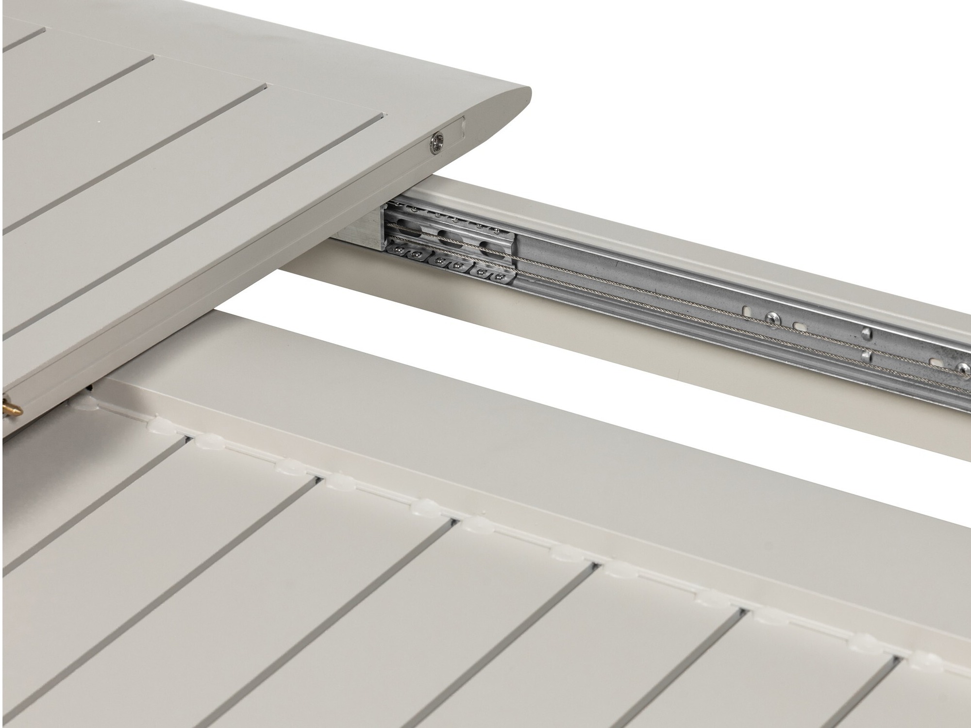 Vrtni stol Burleson 675