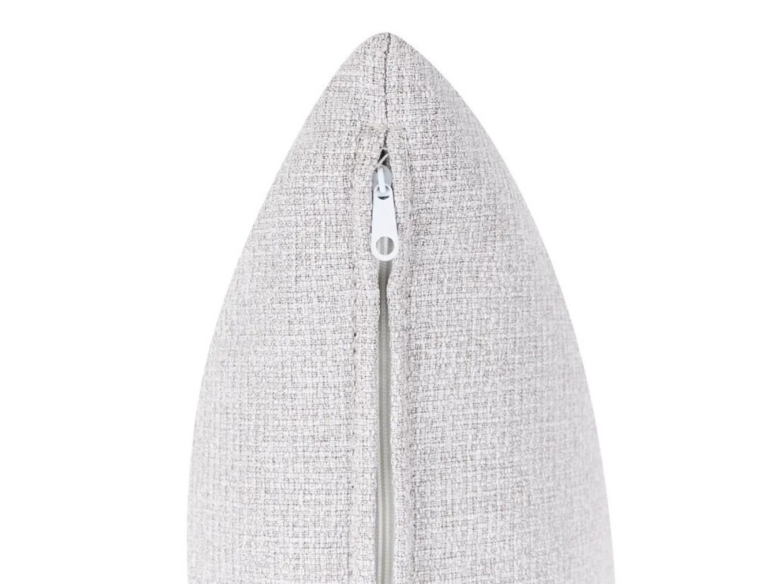 Kauč Berwyn 3274 (Svijetlo siva)