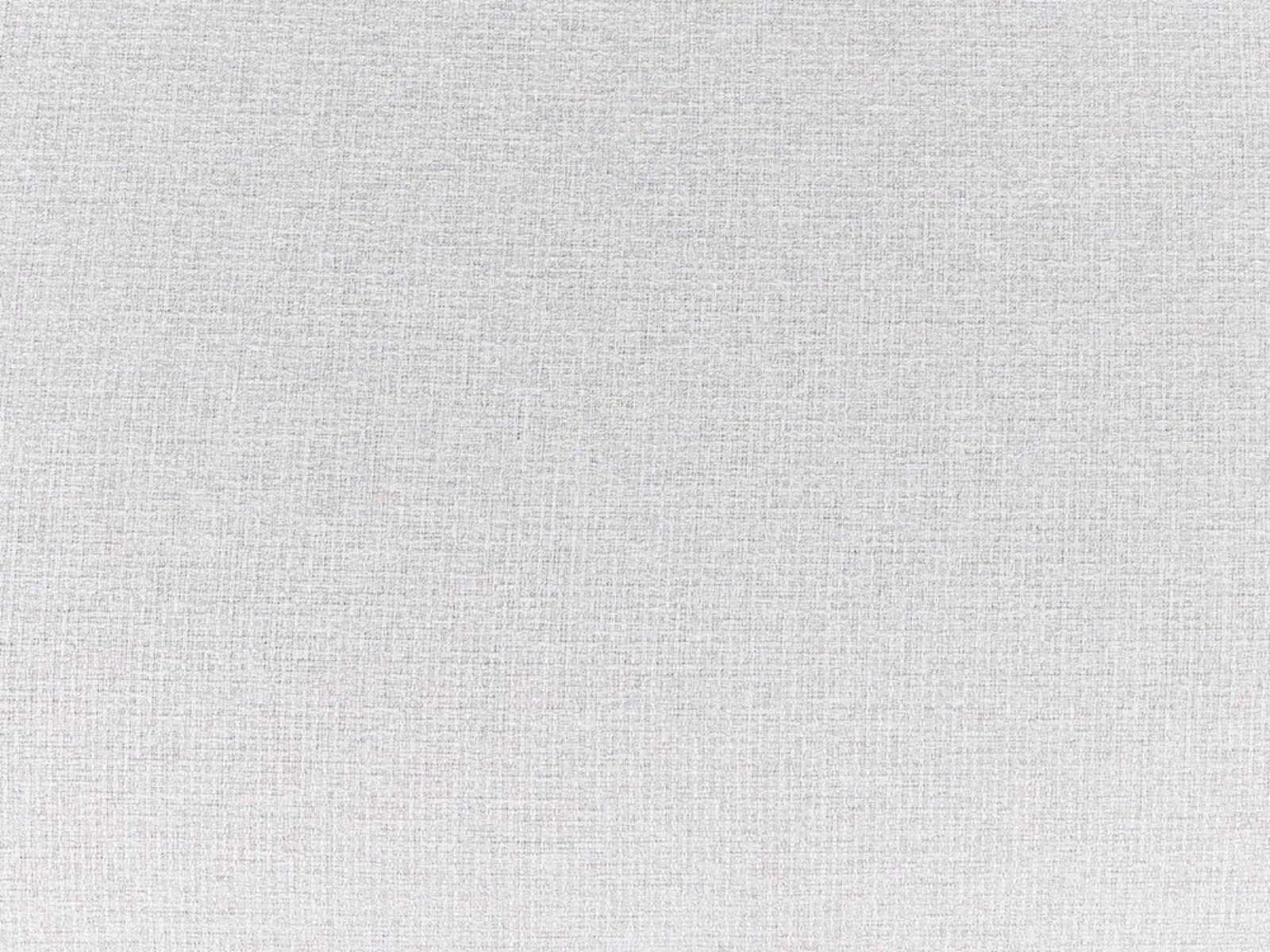 Kauč Berwyn 3274 (Svijetlo siva)